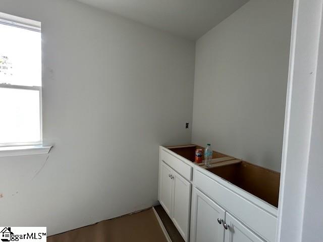 252 Talbert Trail Property Photo 9
