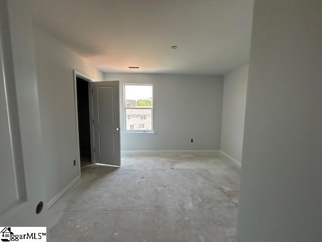 252 Talbert Trail Property Photo 10