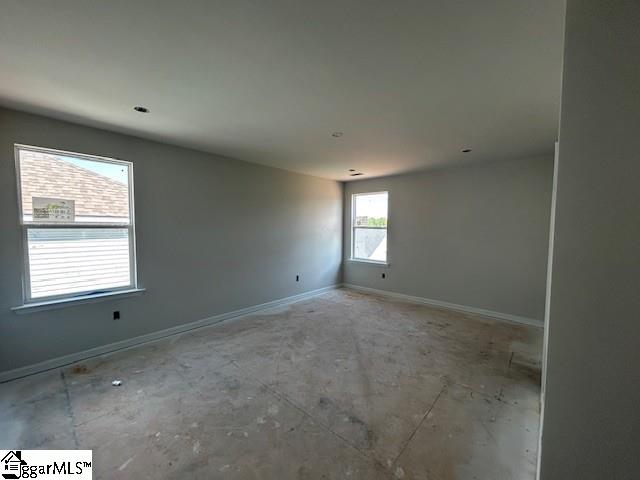 252 Talbert Trail Property Photo 11