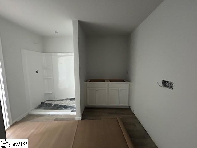 252 Talbert Trail Property Photo 12