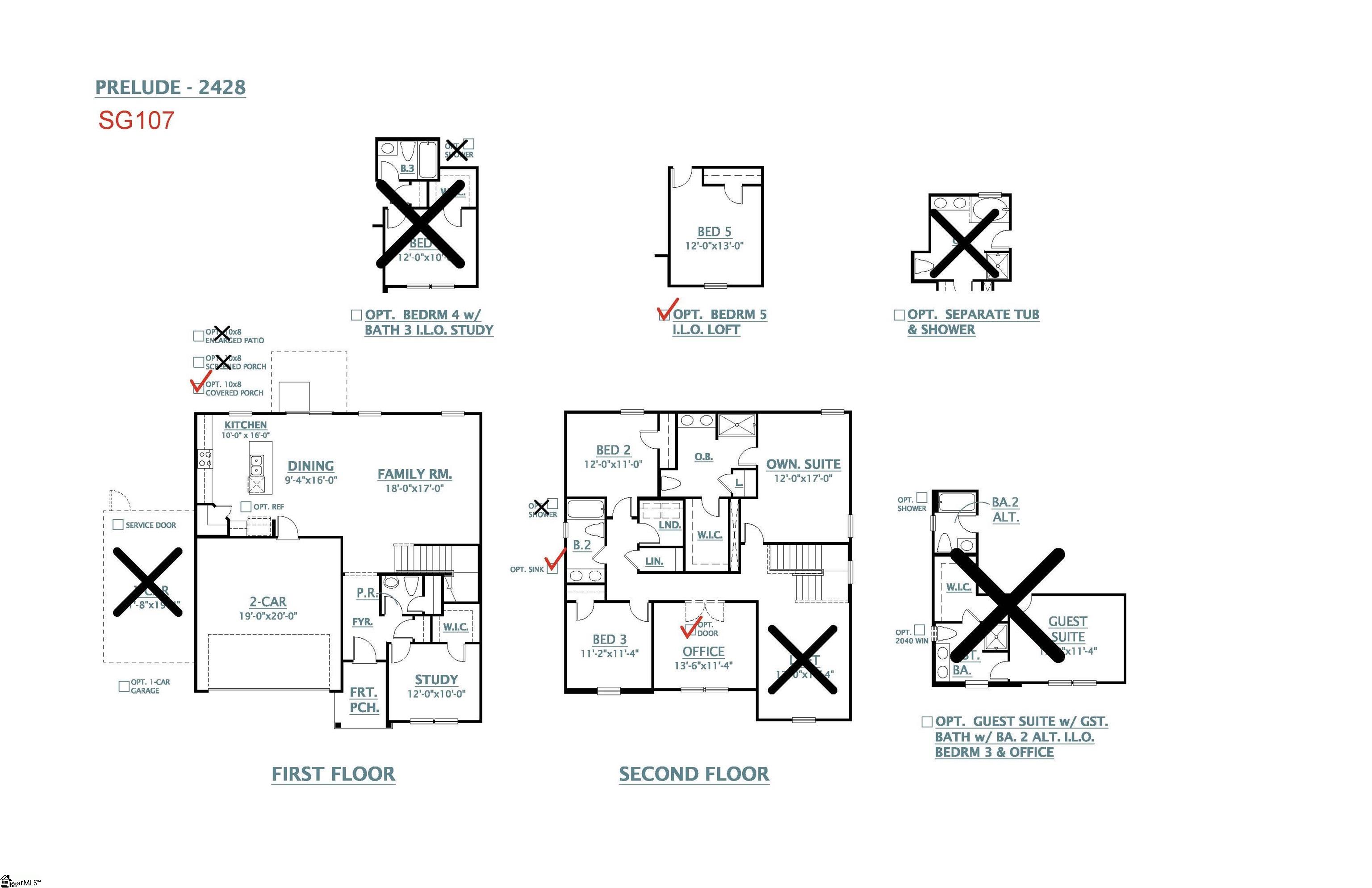 252 Talbert Trail Property Photo 14