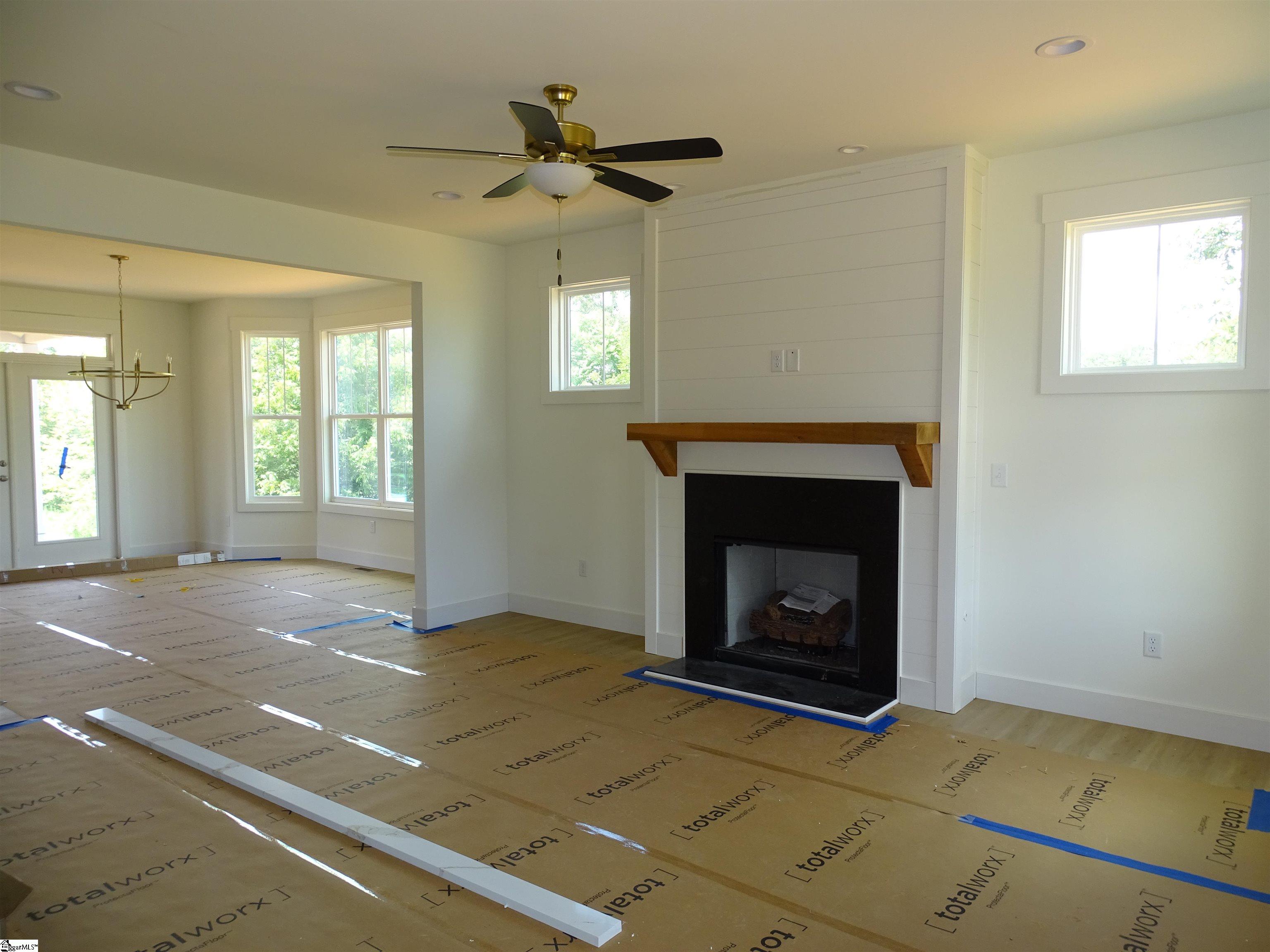 499 Mount Lebanon Church Road Property Photo 14