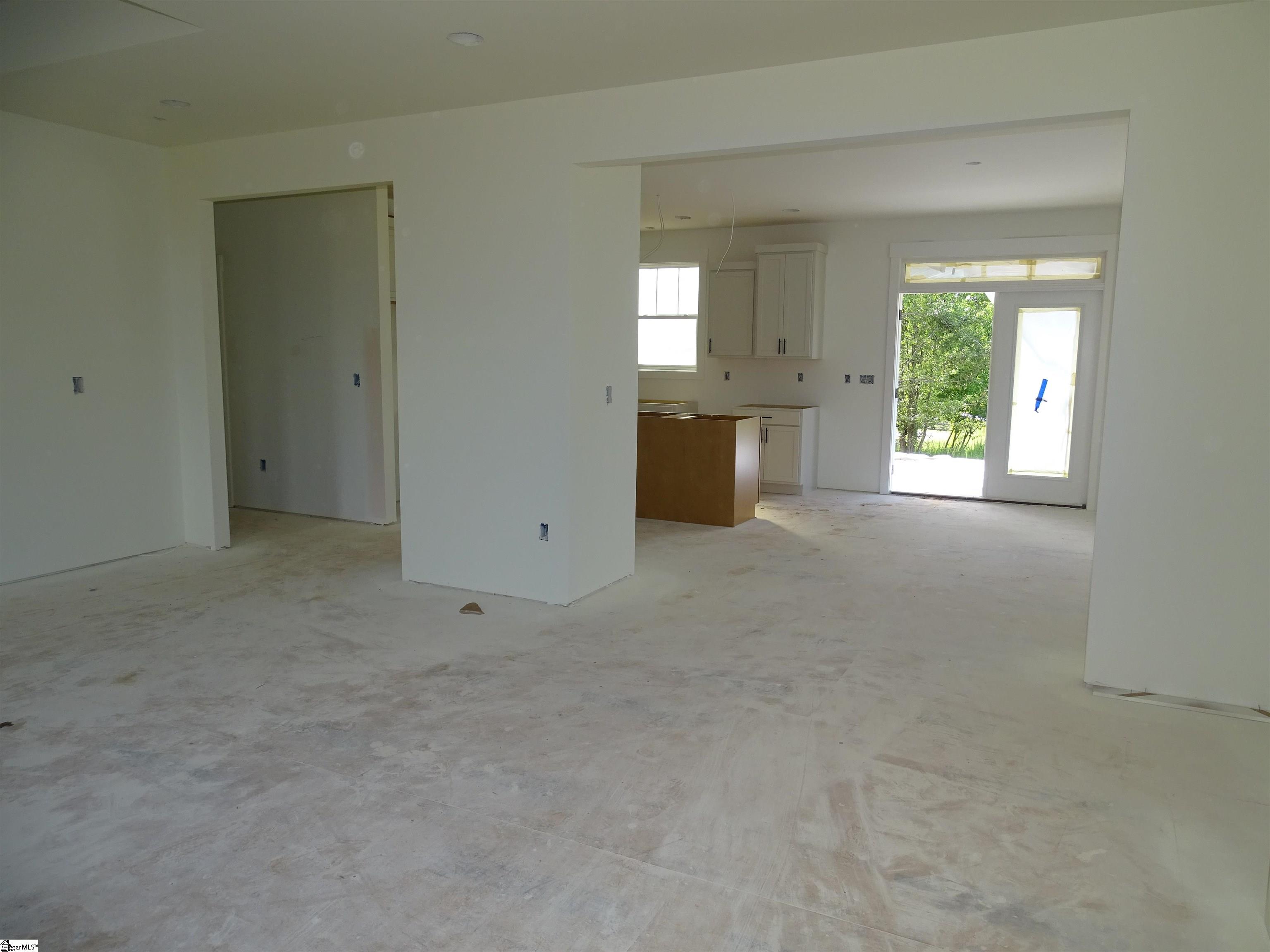 499 Mount Lebanon Church Road Property Photo 15