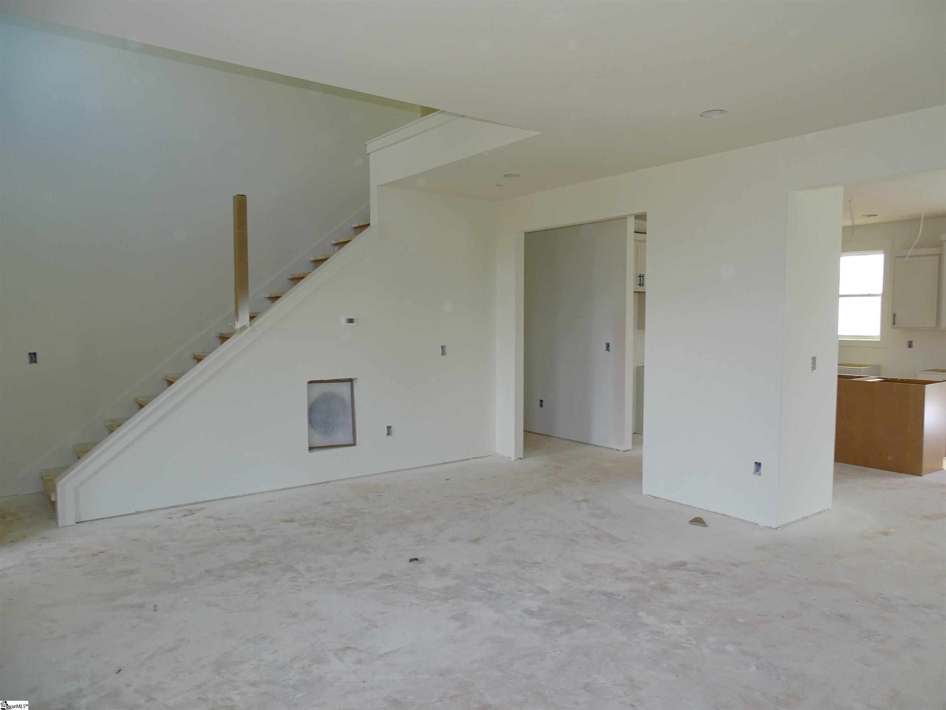 499 Mount Lebanon Church Road Property Photo 16