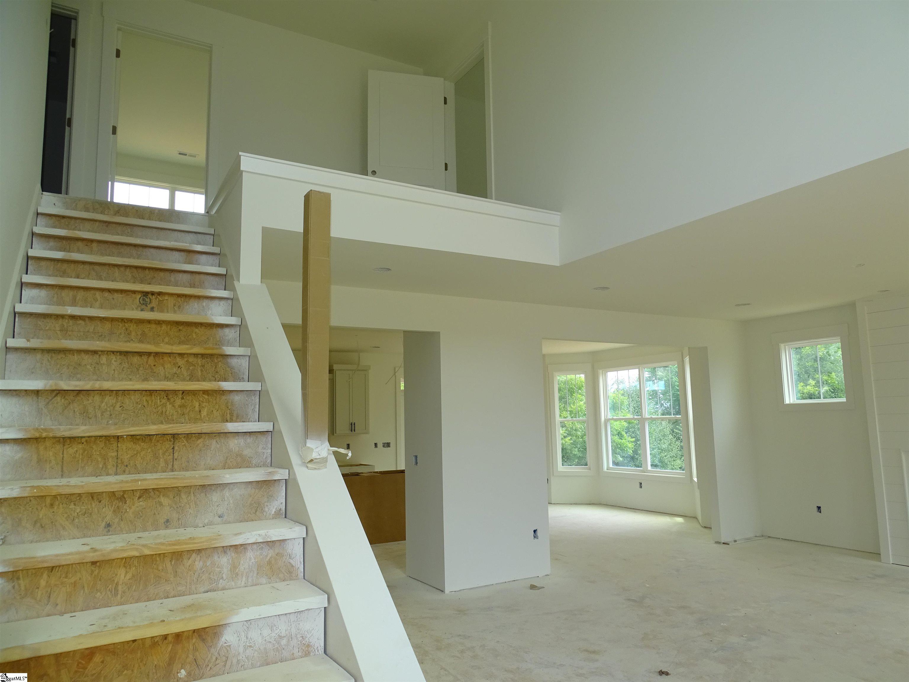 499 Mount Lebanon Church Road Property Photo 18