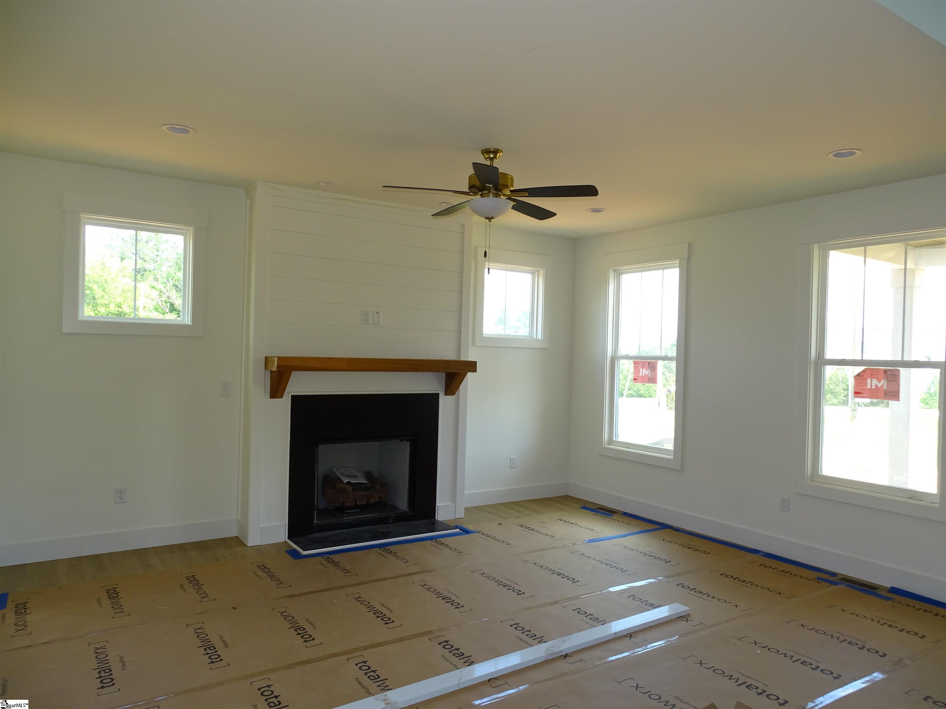 499 Mount Lebanon Church Road Property Photo 20