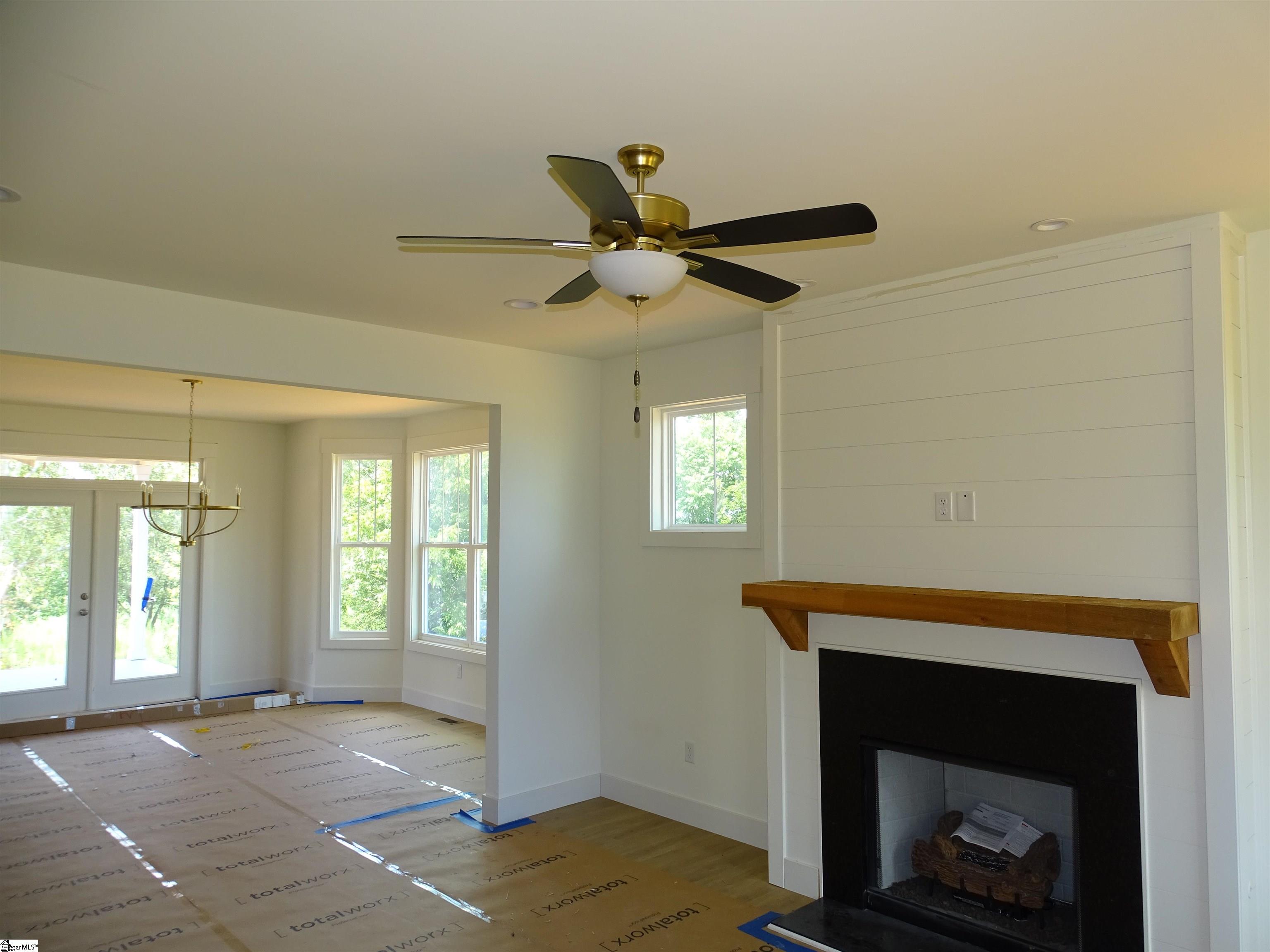 499 Mount Lebanon Church Road Property Photo 21