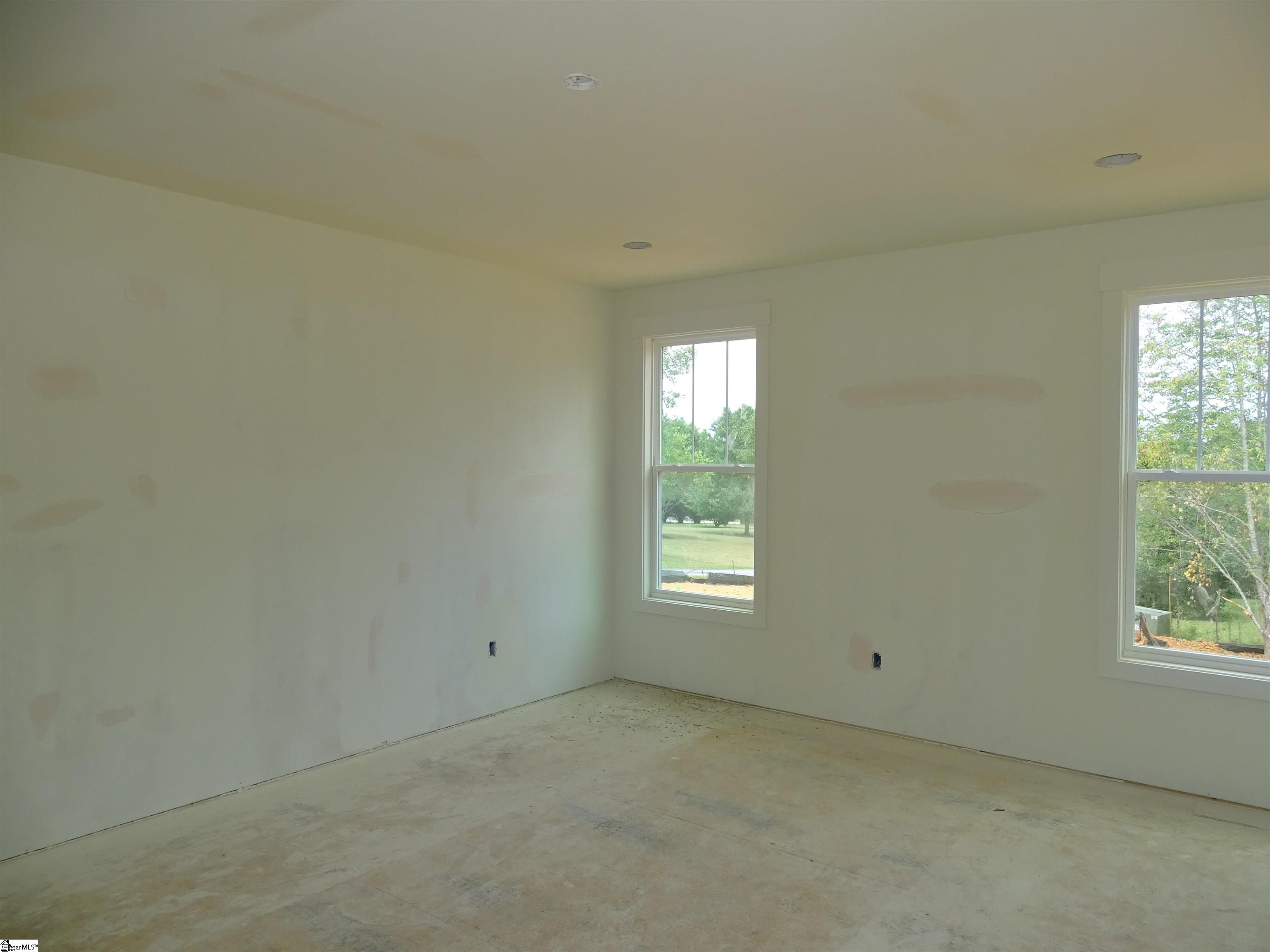 499 Mount Lebanon Church Road Property Photo 22