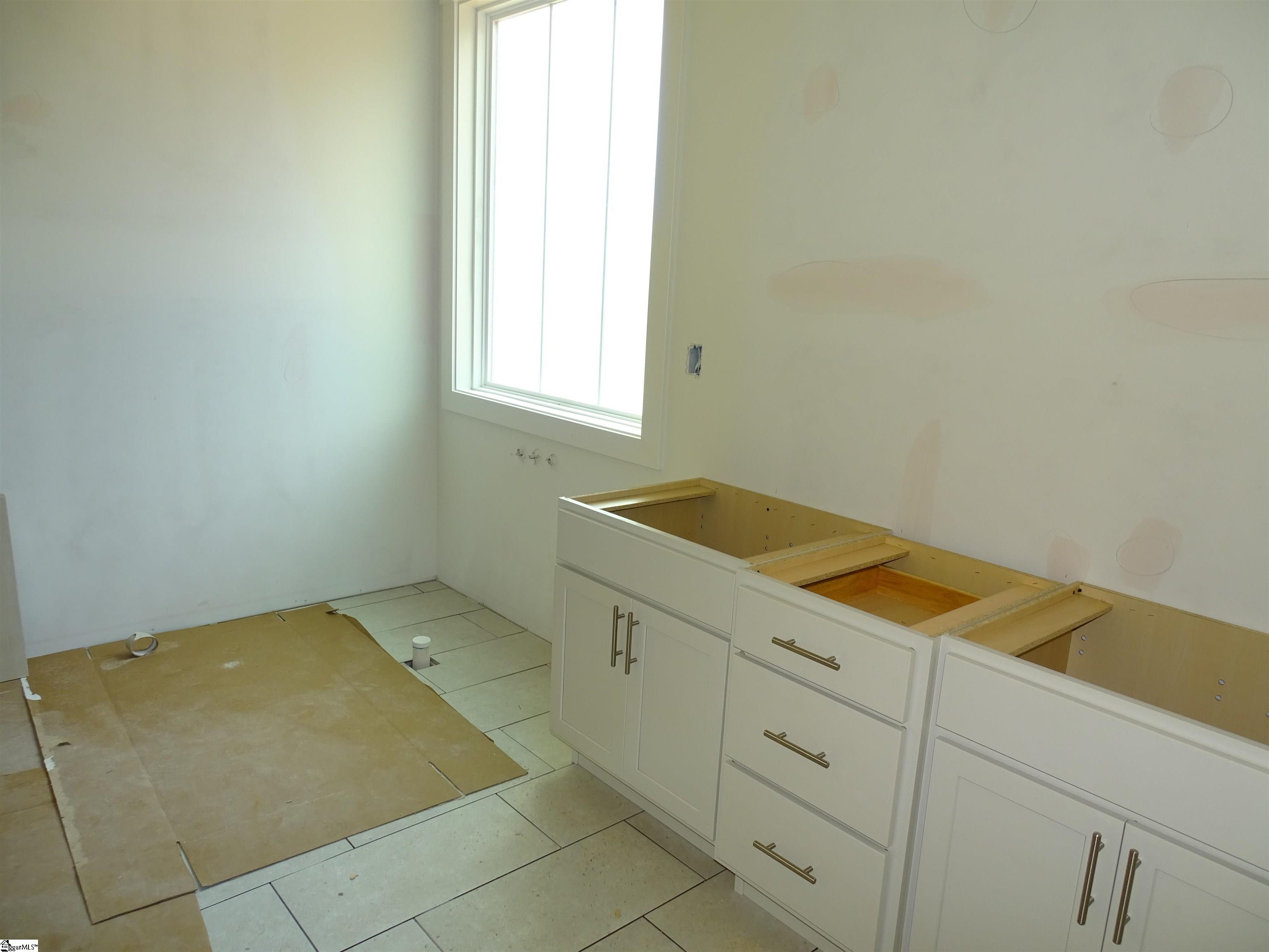 499 Mount Lebanon Church Road Property Photo 24