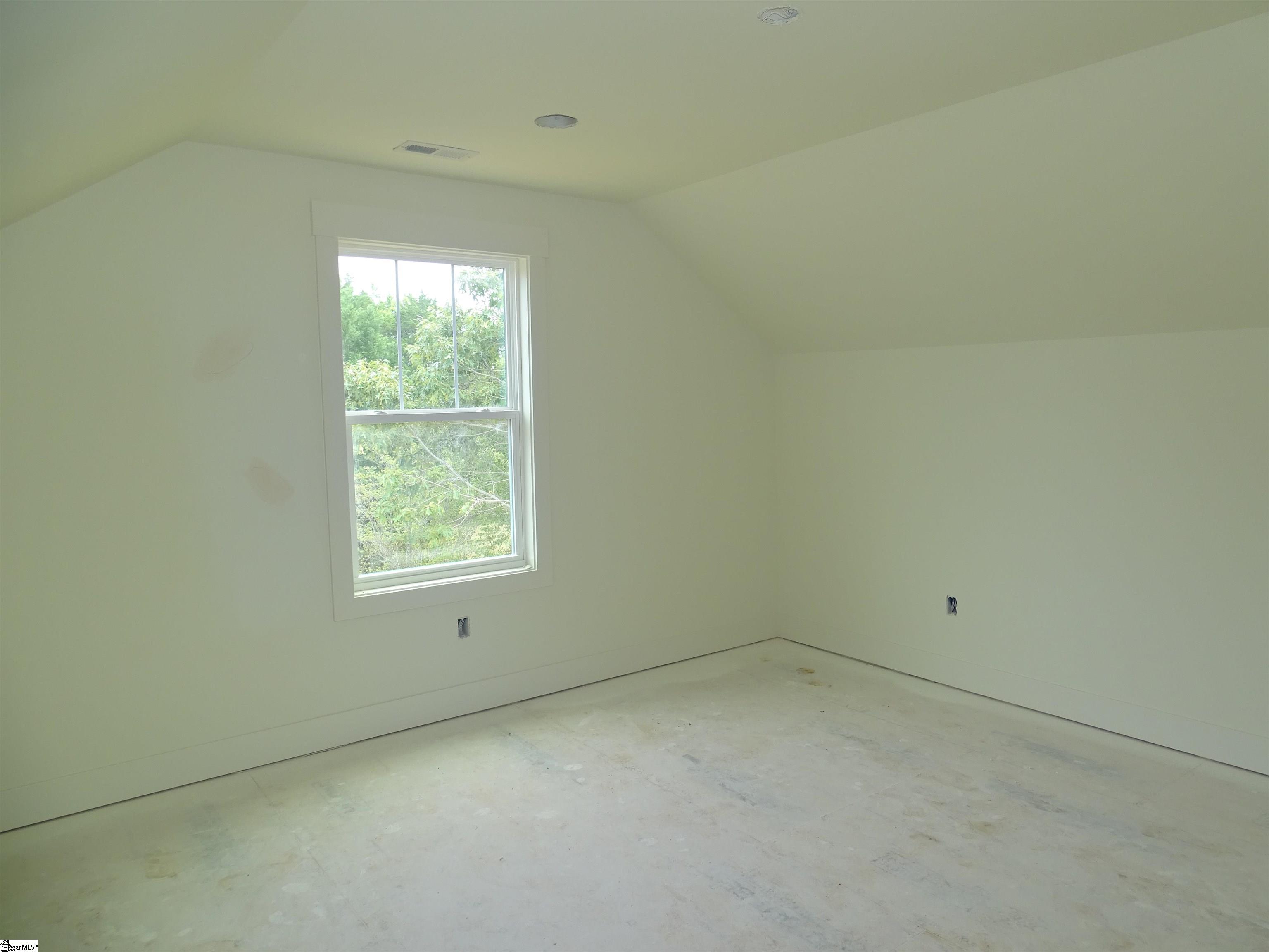 499 Mount Lebanon Church Road Property Photo 29