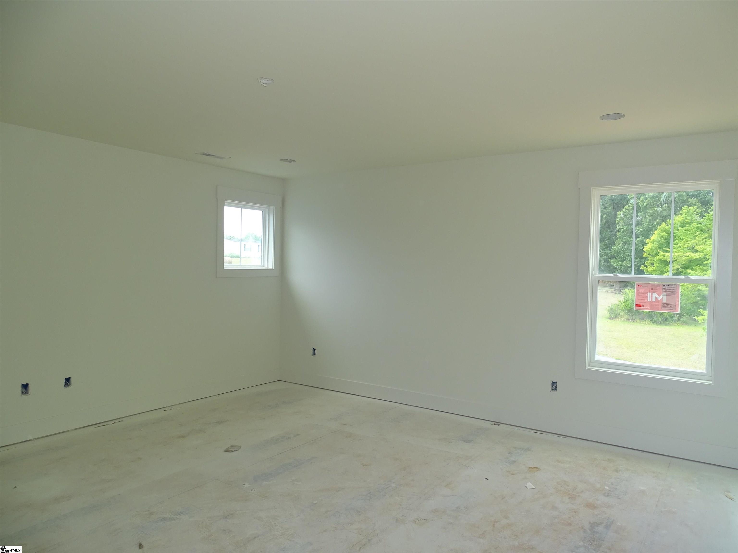 499 Mount Lebanon Church Road Property Photo 35