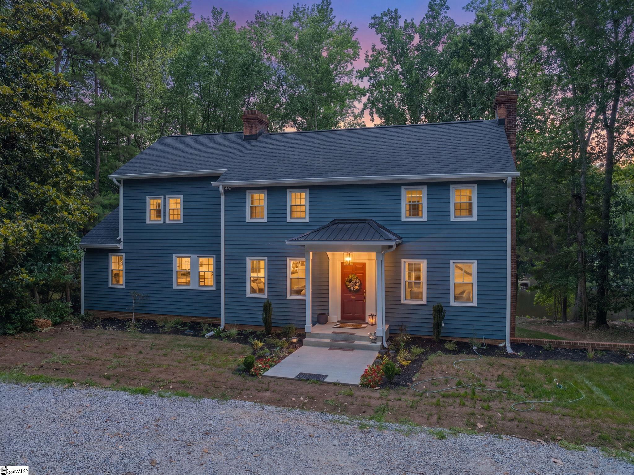 141 Shoreham Road Property Photo 4