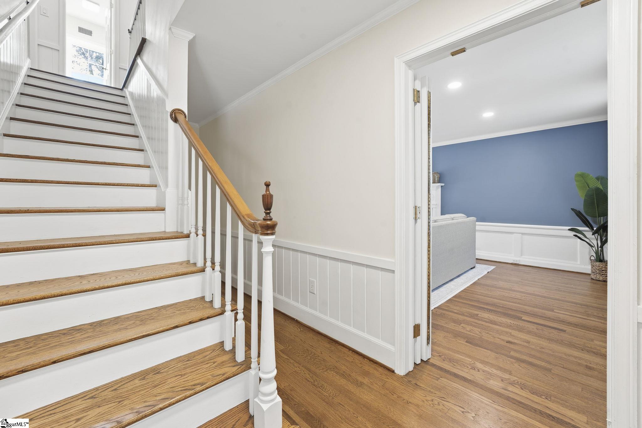 141 Shoreham Road Property Photo 5