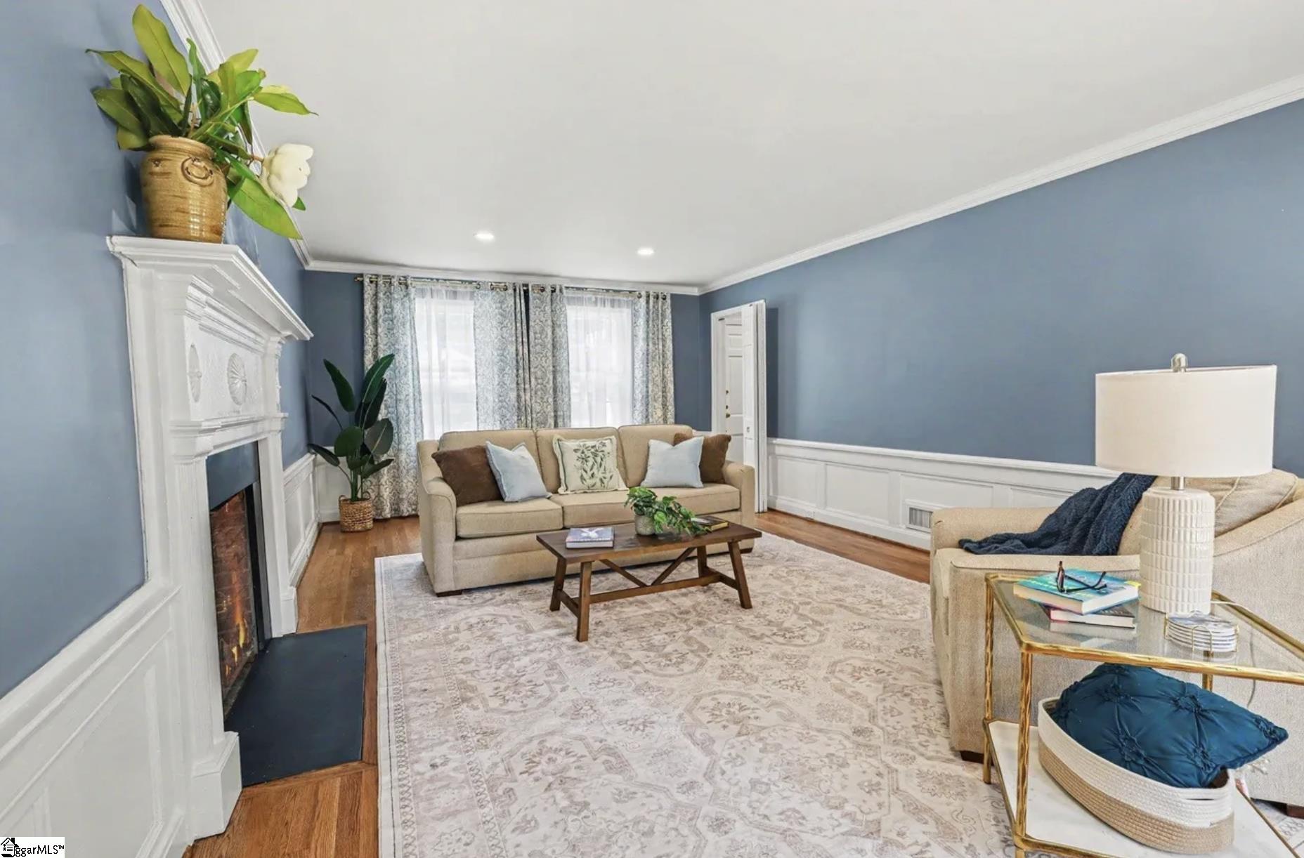 141 Shoreham Road Property Photo 6
