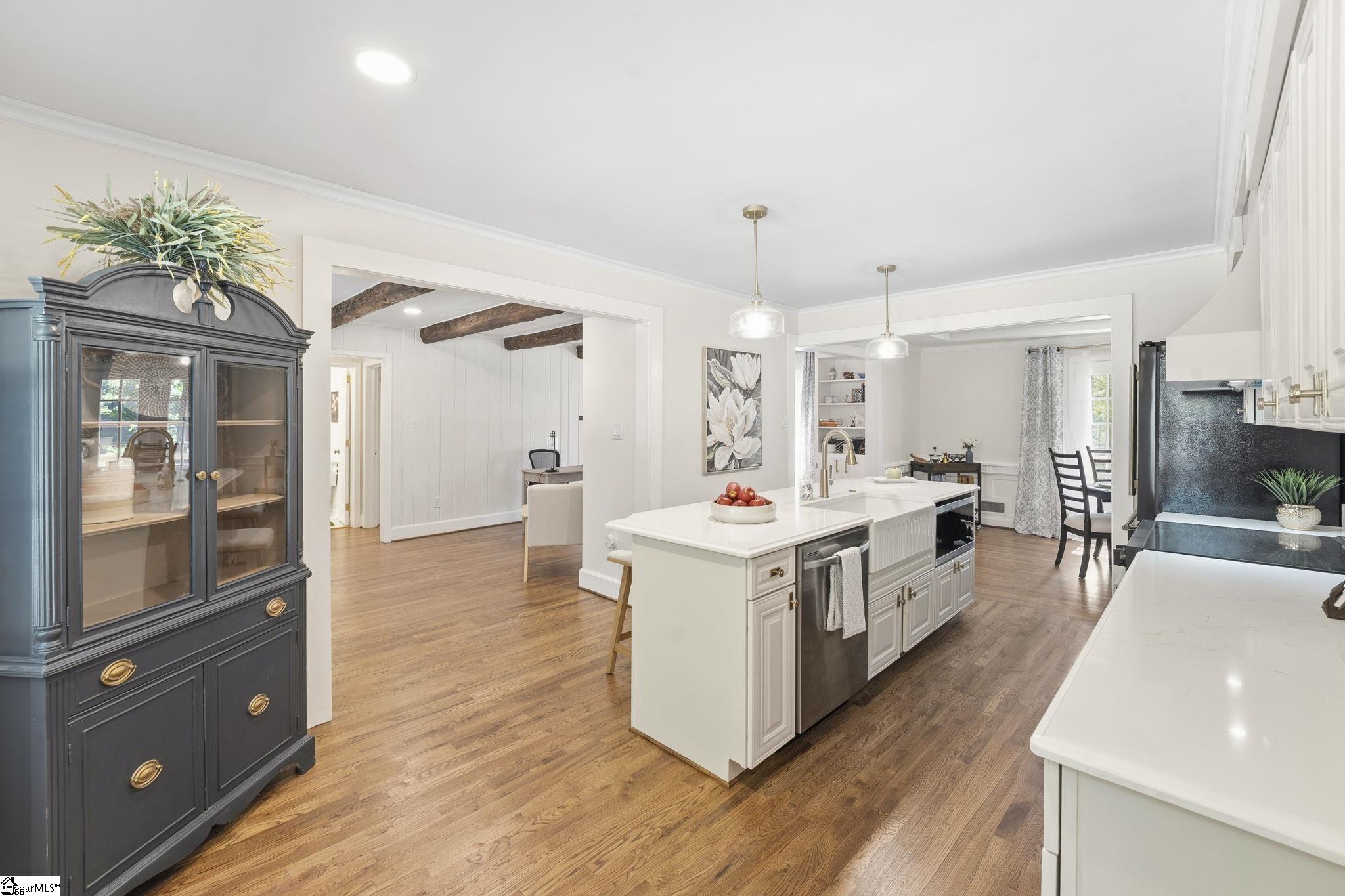 141 Shoreham Road Property Photo 10