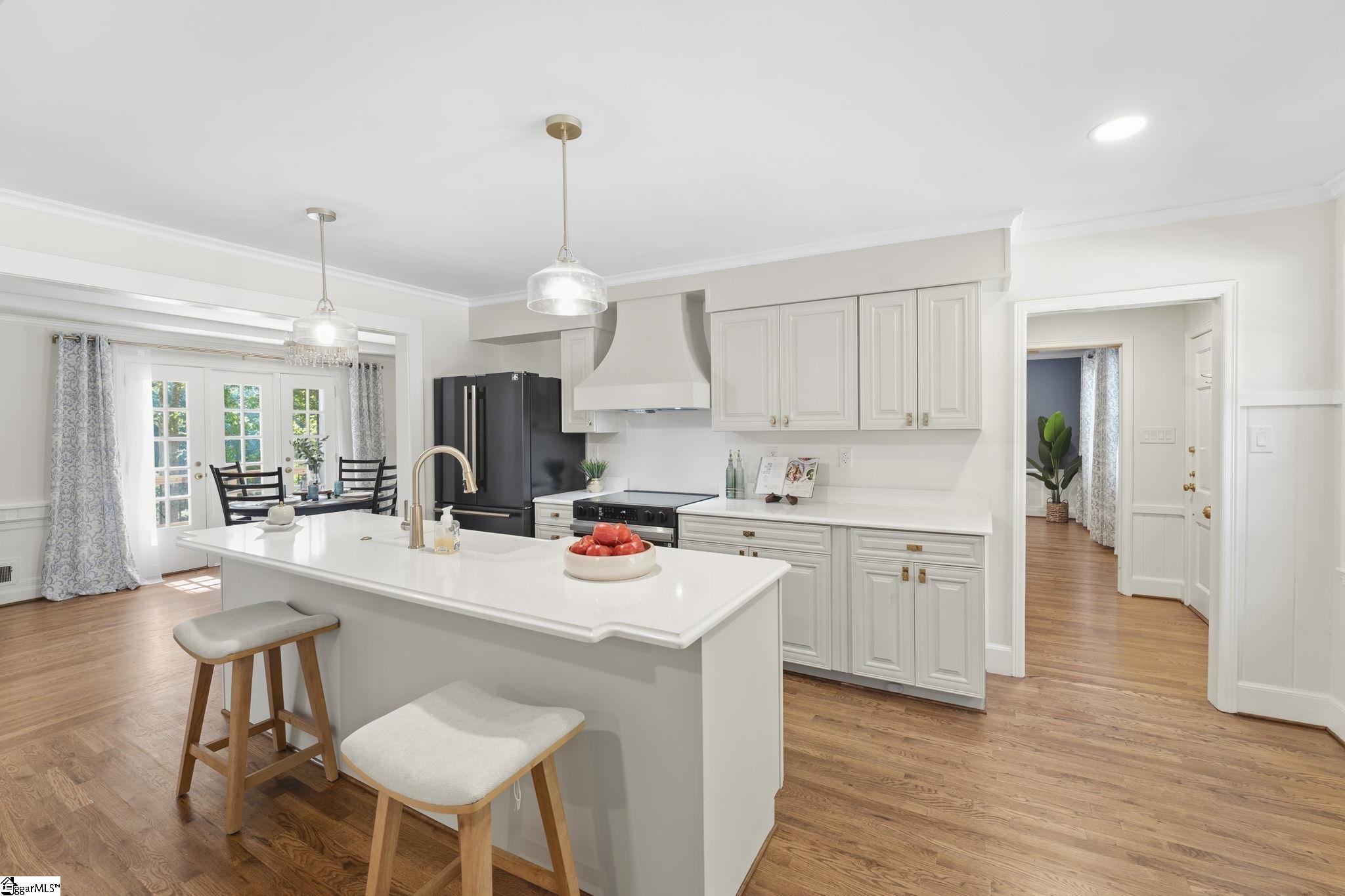 141 Shoreham Road Property Photo 12