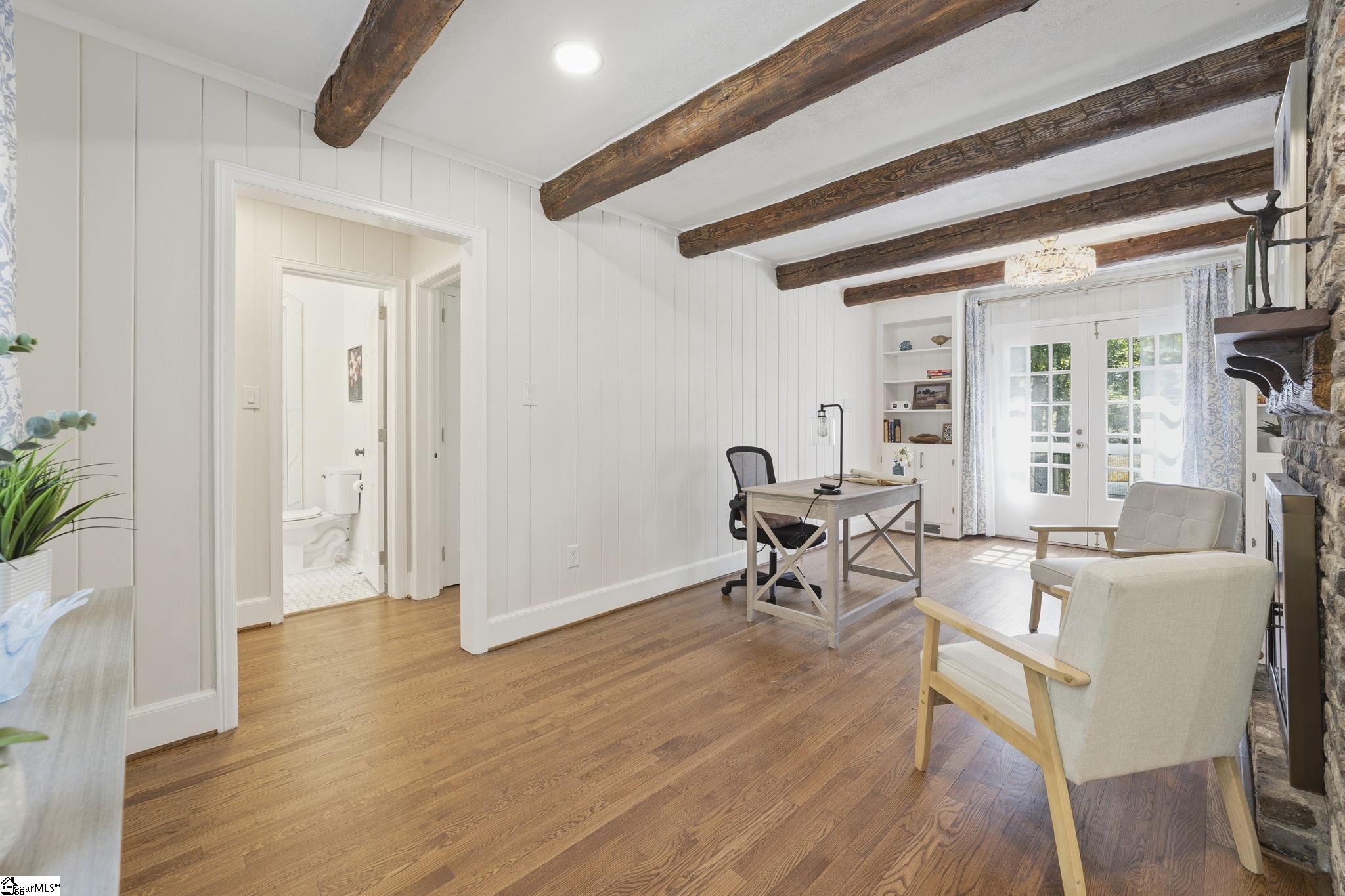 141 Shoreham Road Property Photo 15