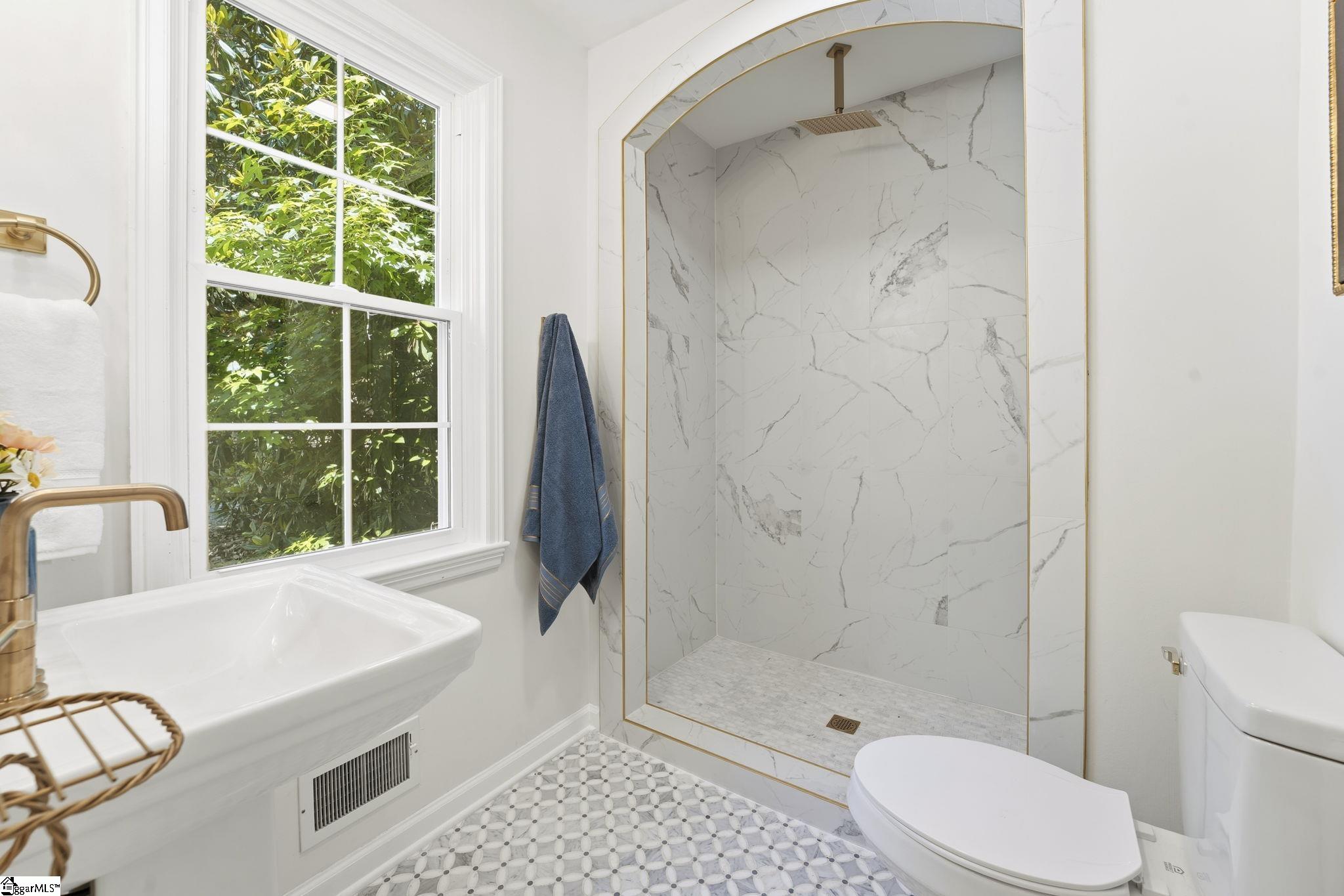 141 Shoreham Road Property Photo 16
