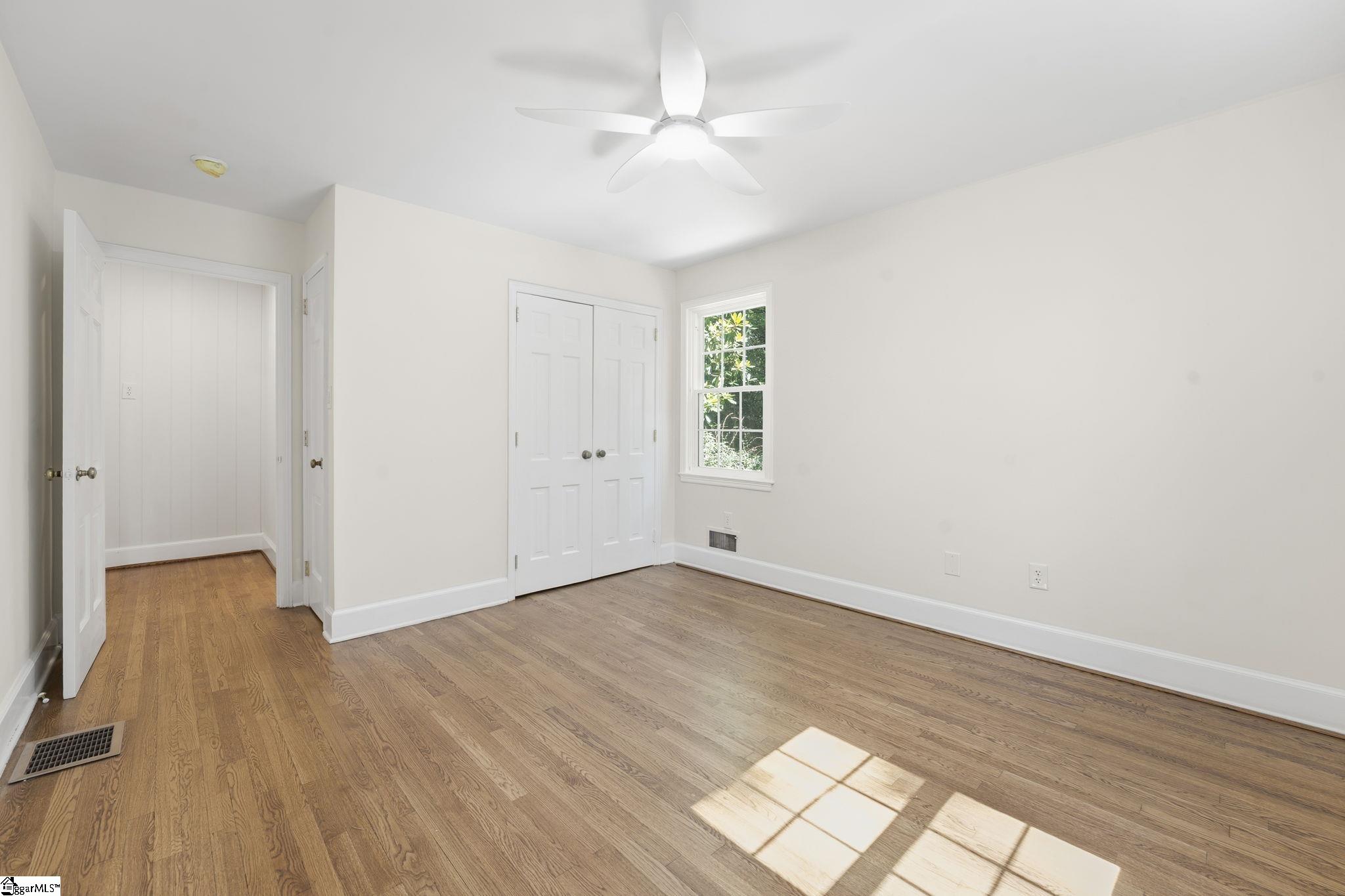 141 Shoreham Road Property Photo 17