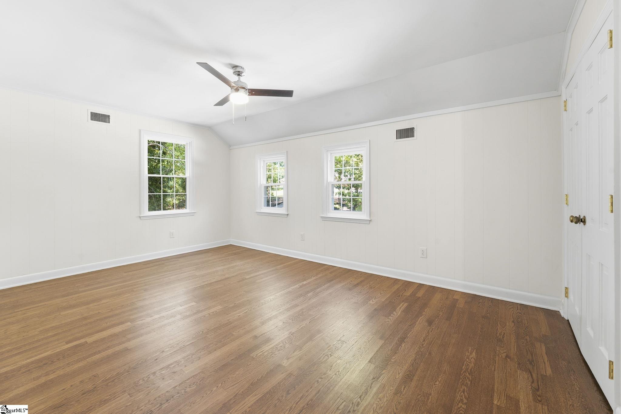 141 Shoreham Road Property Photo 18
