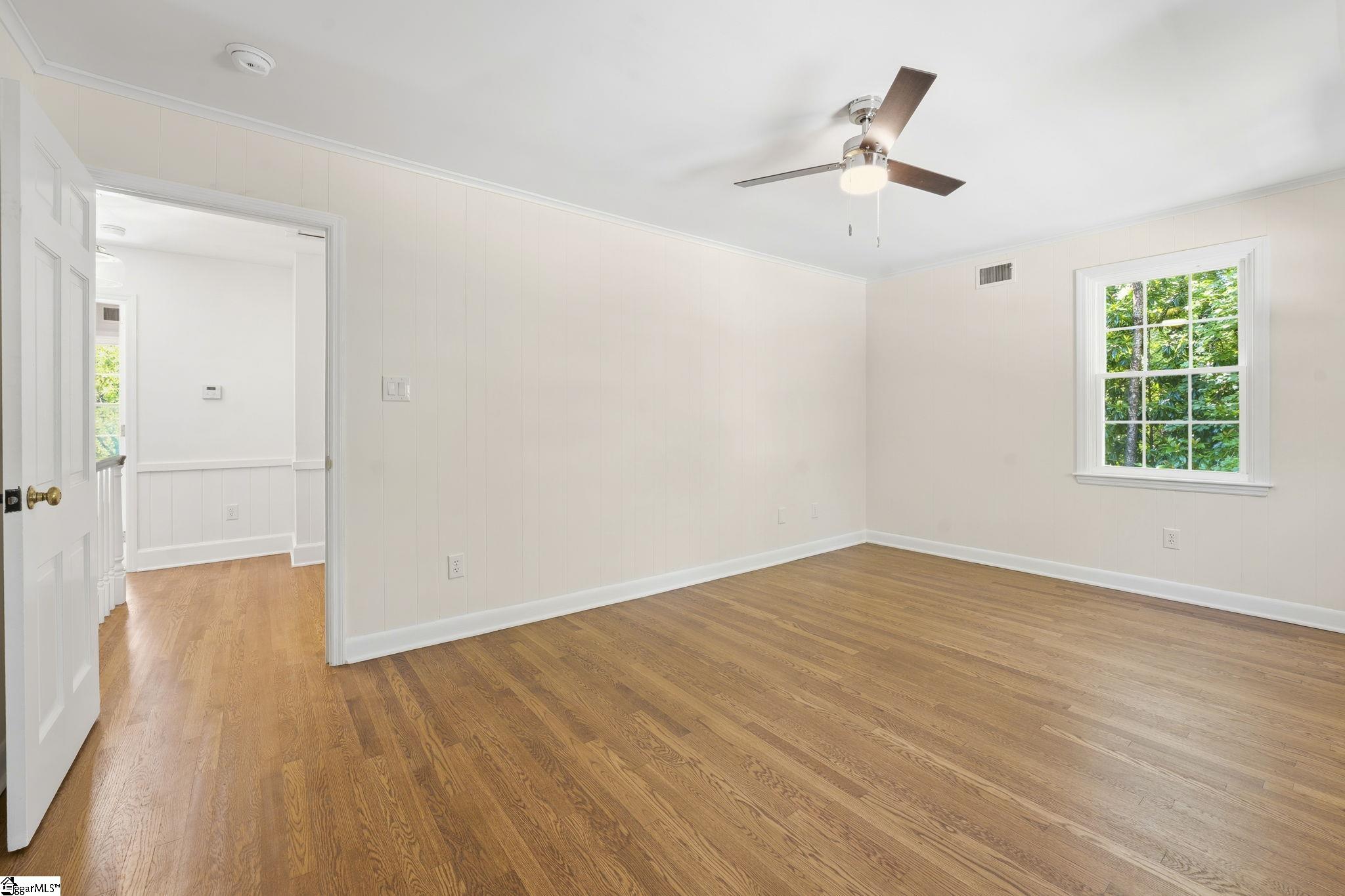 141 Shoreham Road Property Photo 19