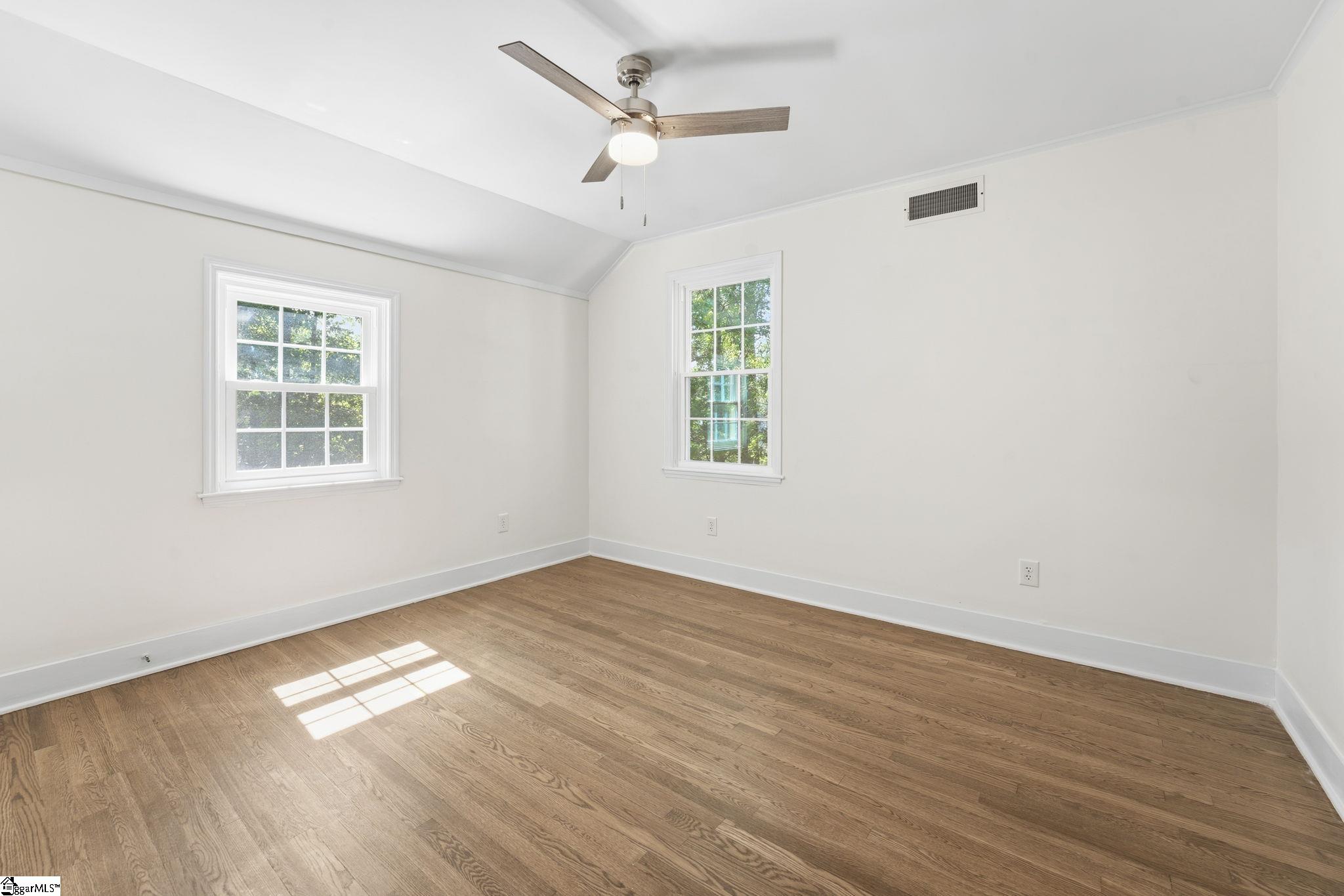 141 Shoreham Road Property Photo 20