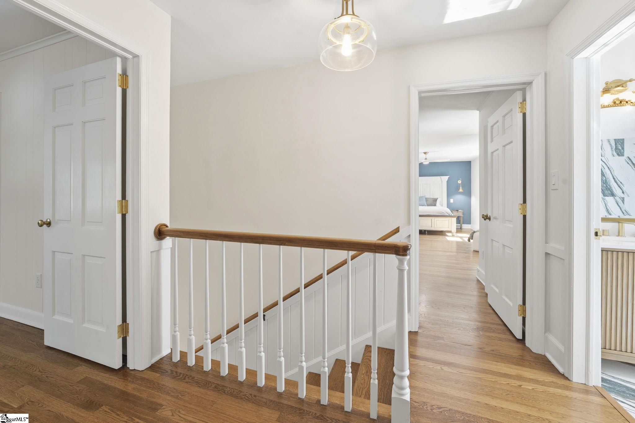 141 Shoreham Road Property Photo 21