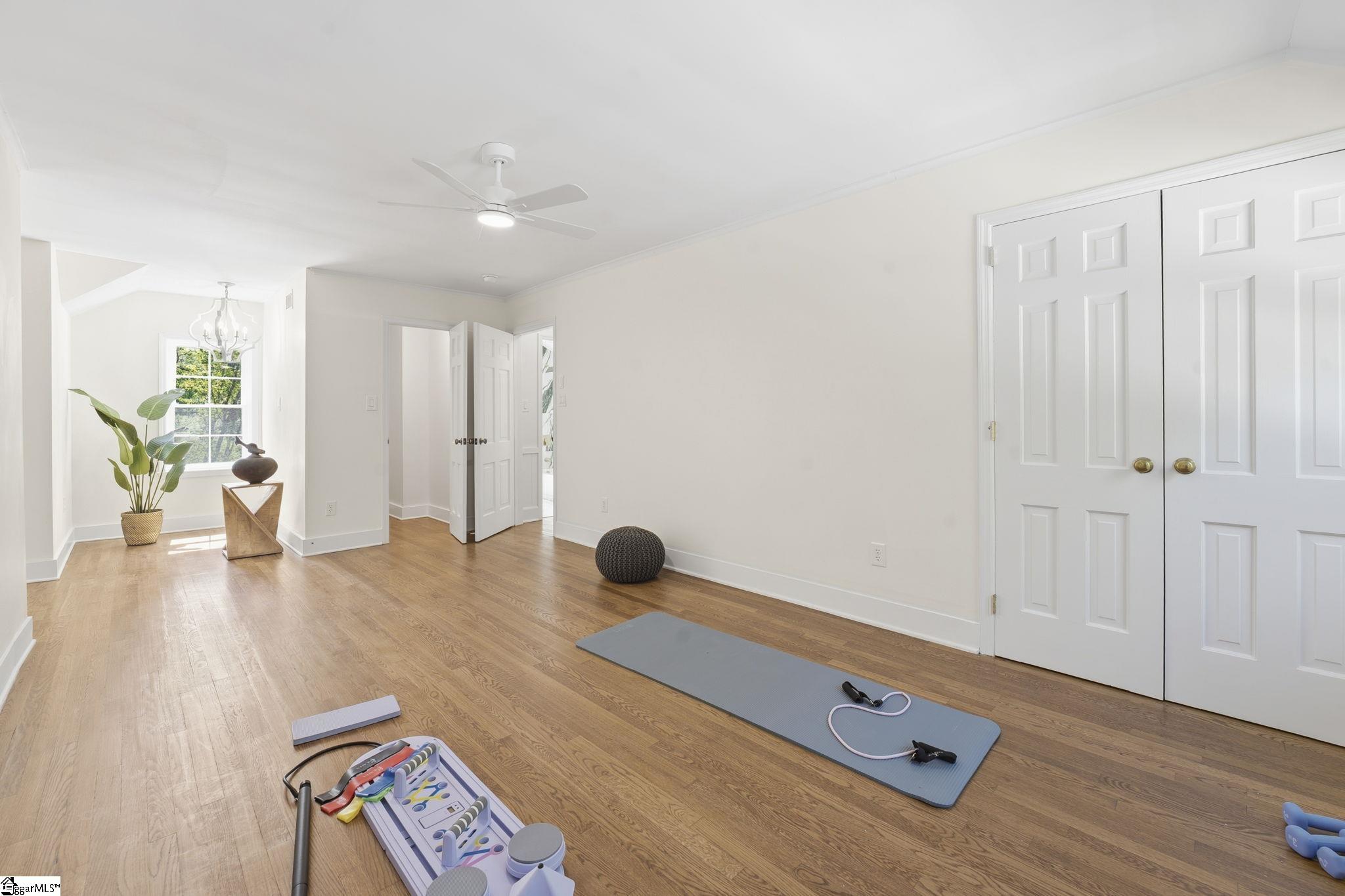 141 Shoreham Road Property Photo 22