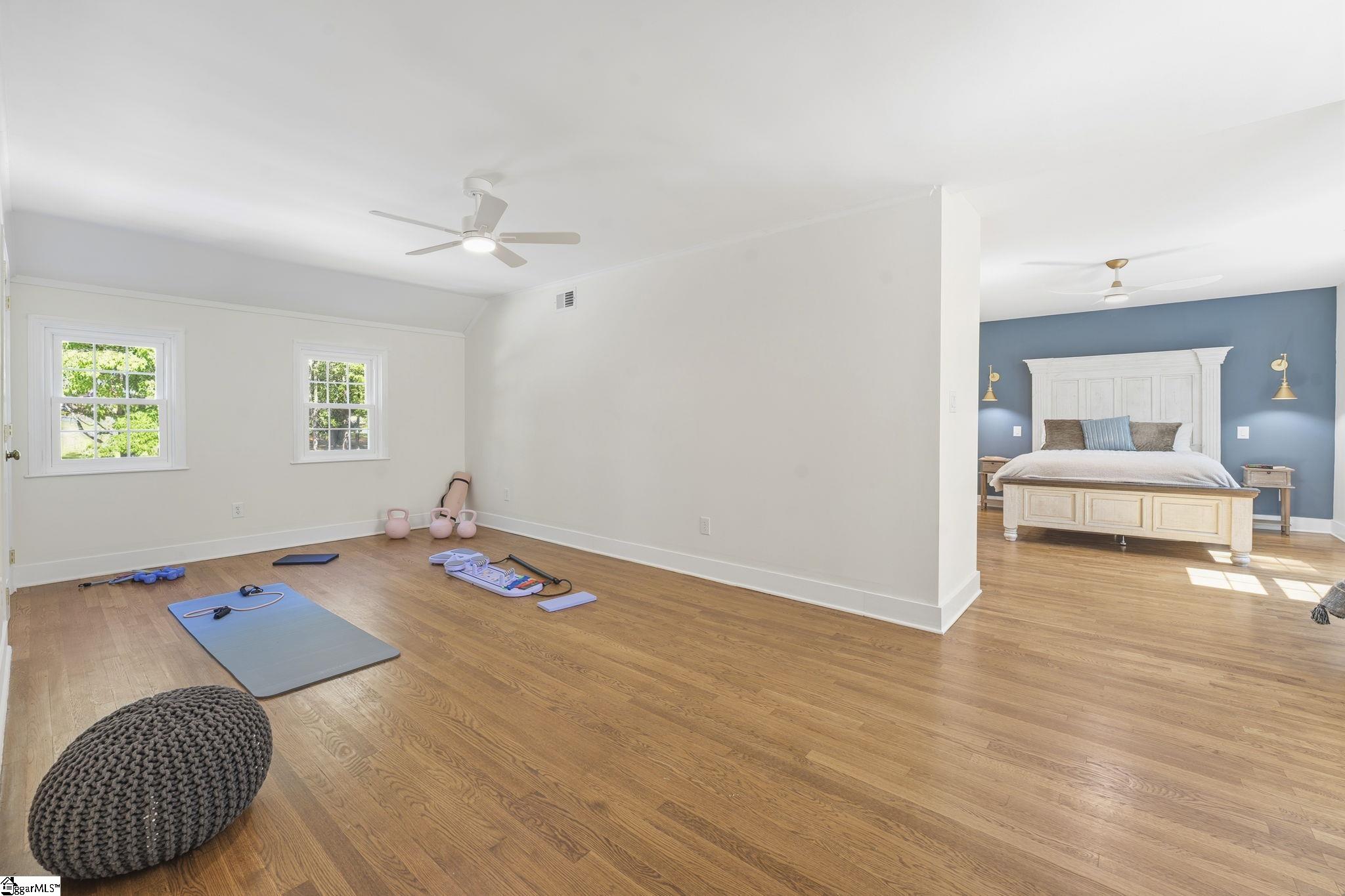 141 Shoreham Road Property Photo 23