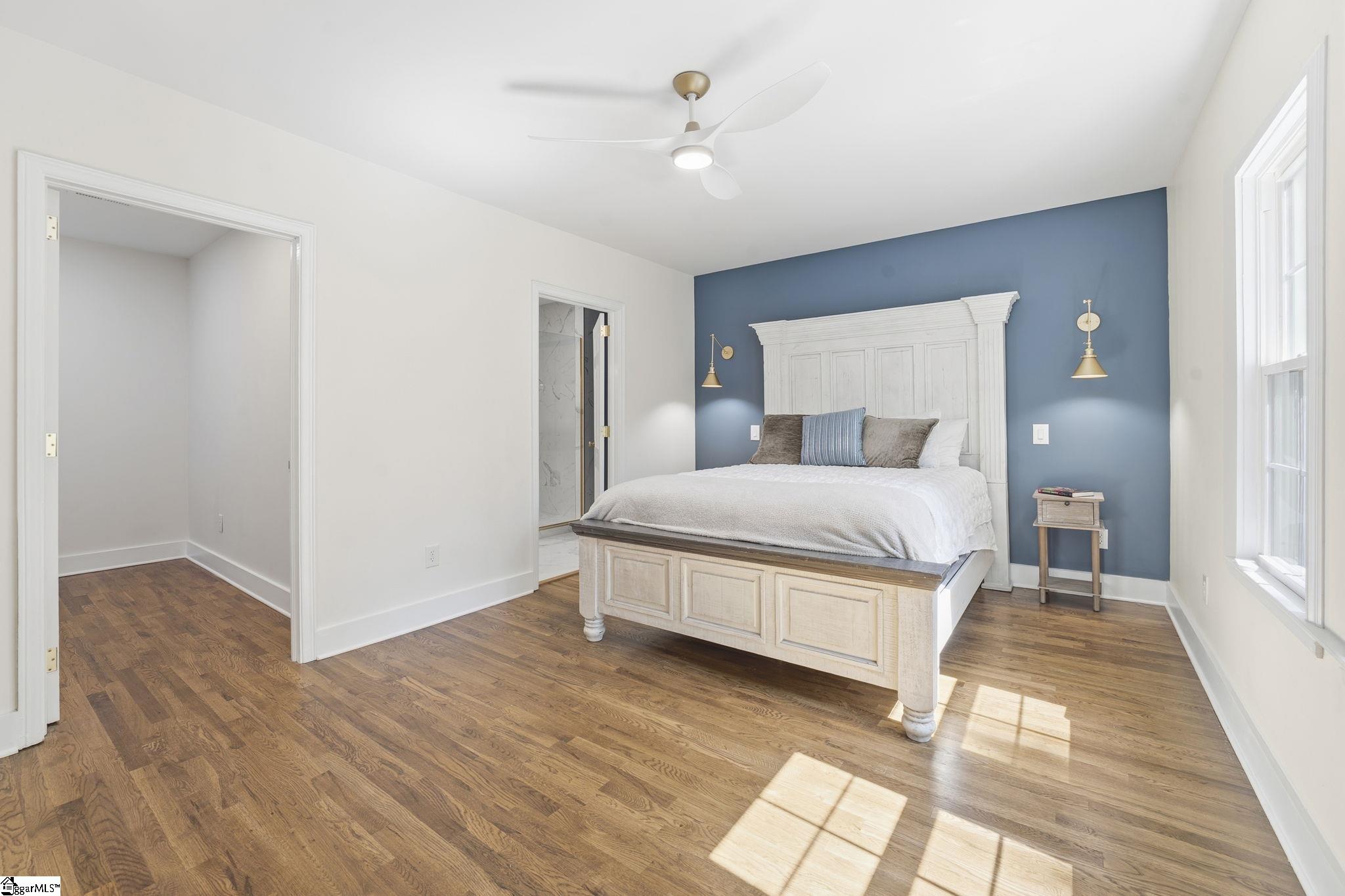 141 Shoreham Road Property Photo 24
