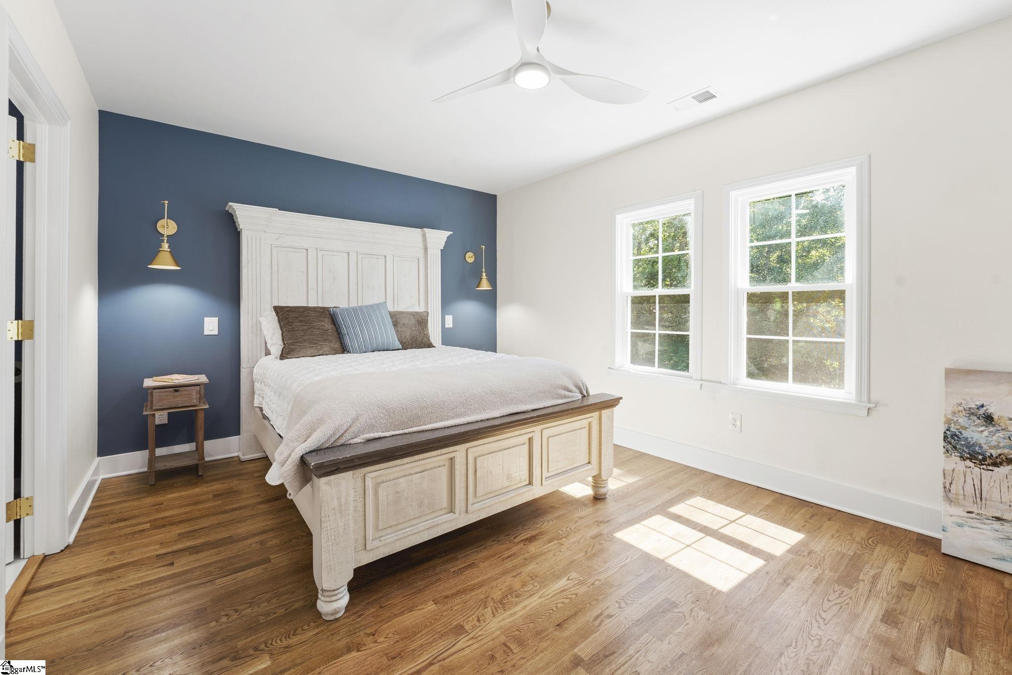 141 Shoreham Road Property Photo 25