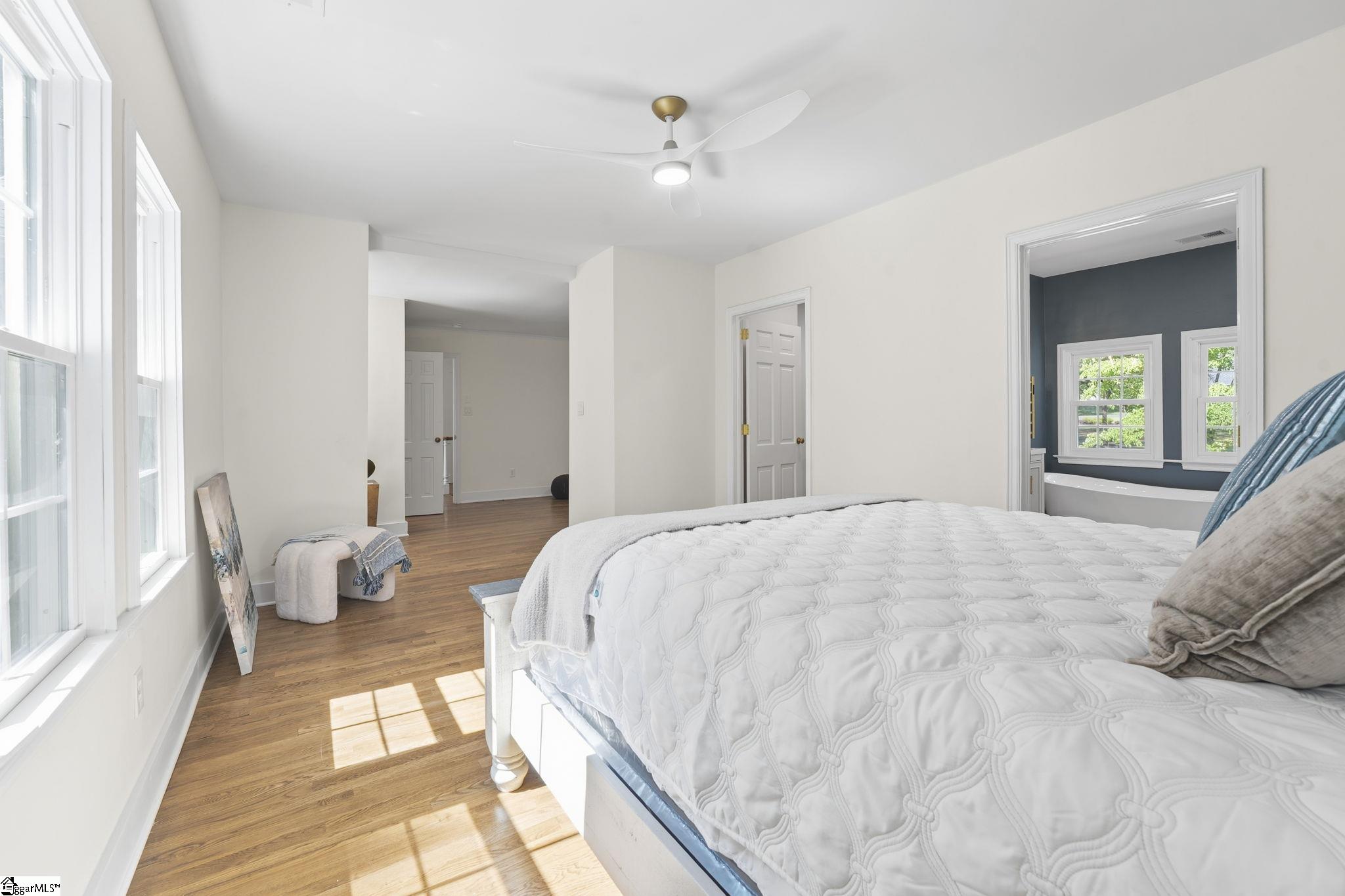 141 Shoreham Road Property Photo 26