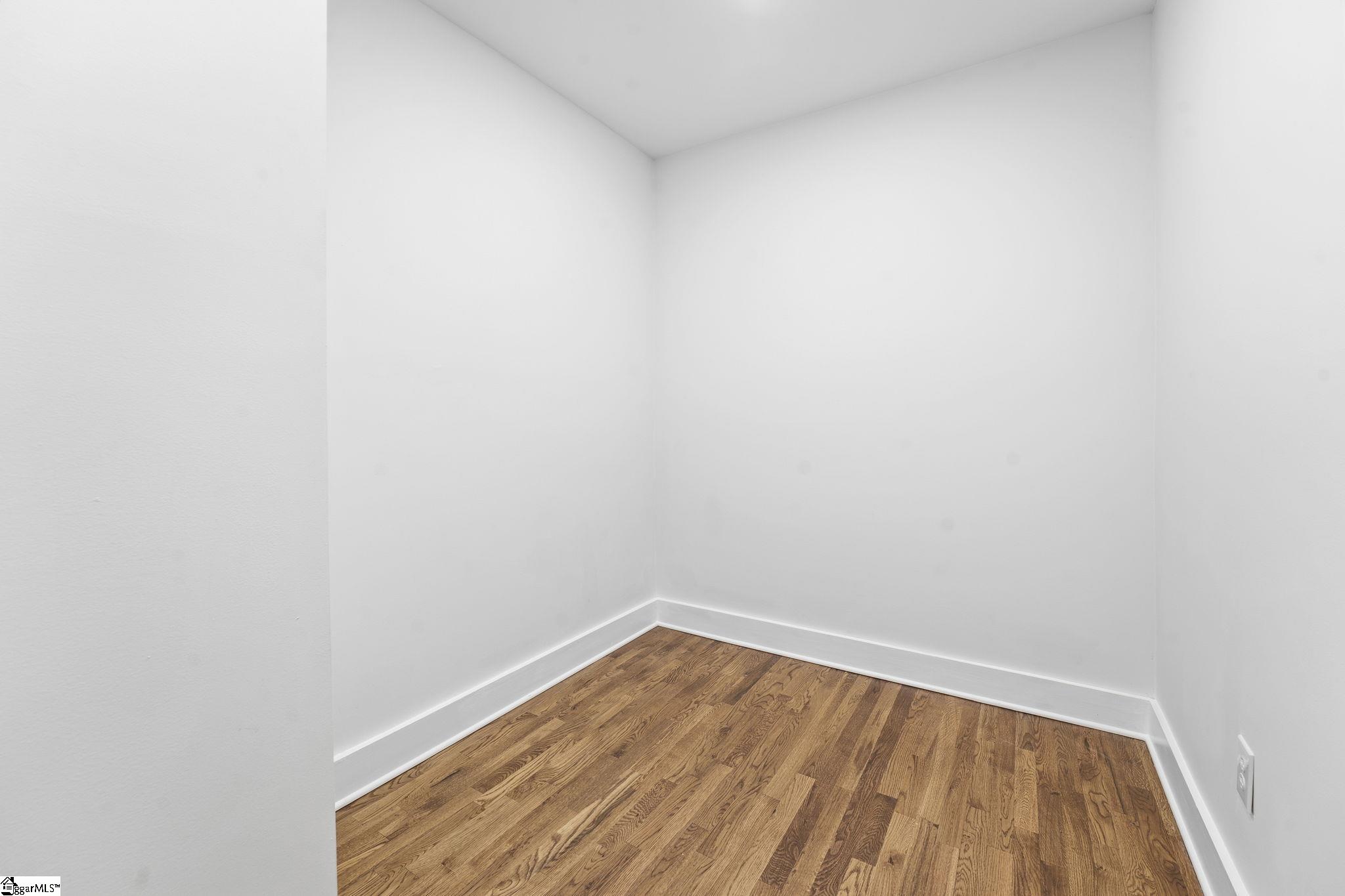 141 Shoreham Road Property Photo 29