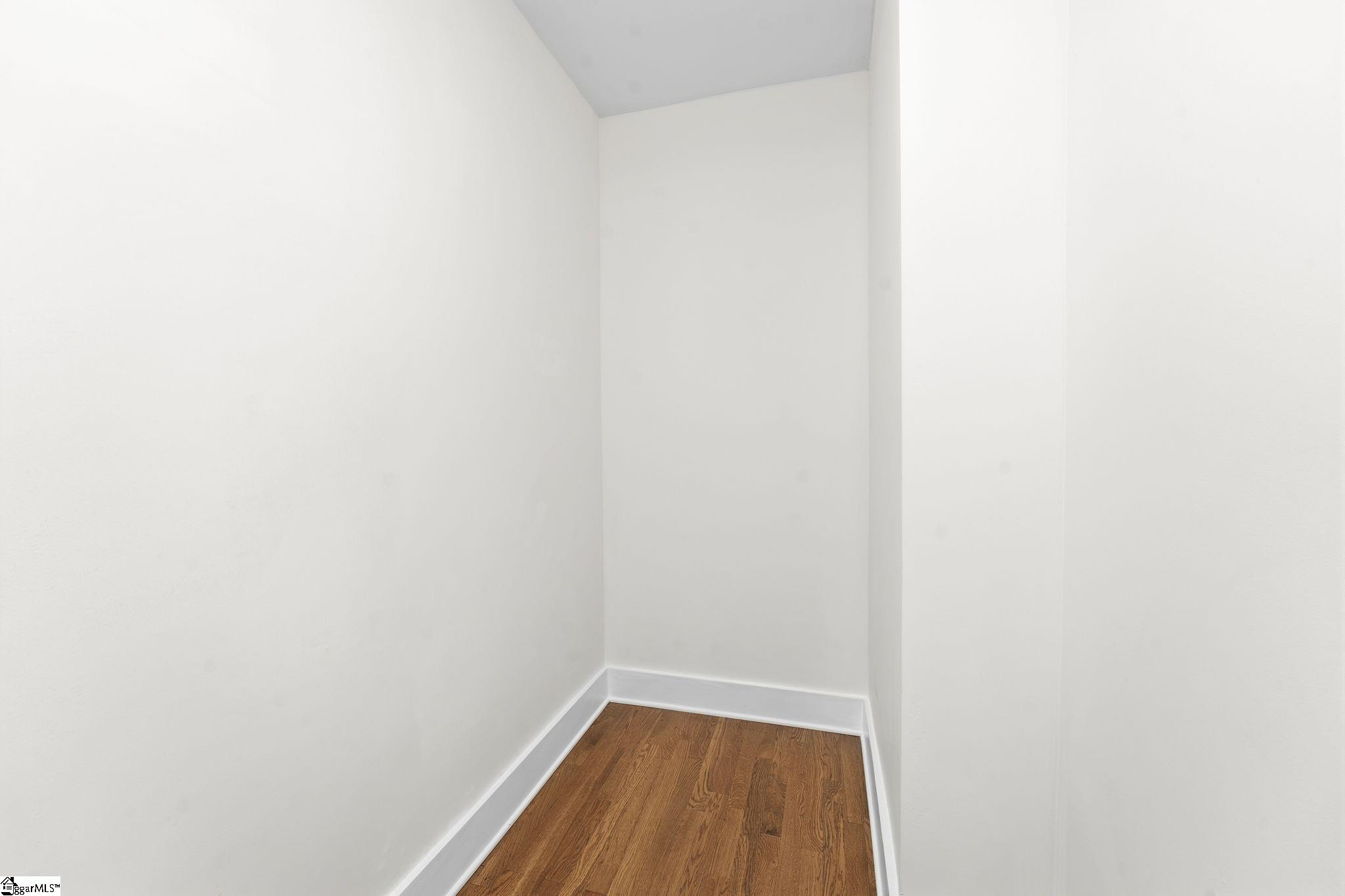 141 Shoreham Road Property Photo 31