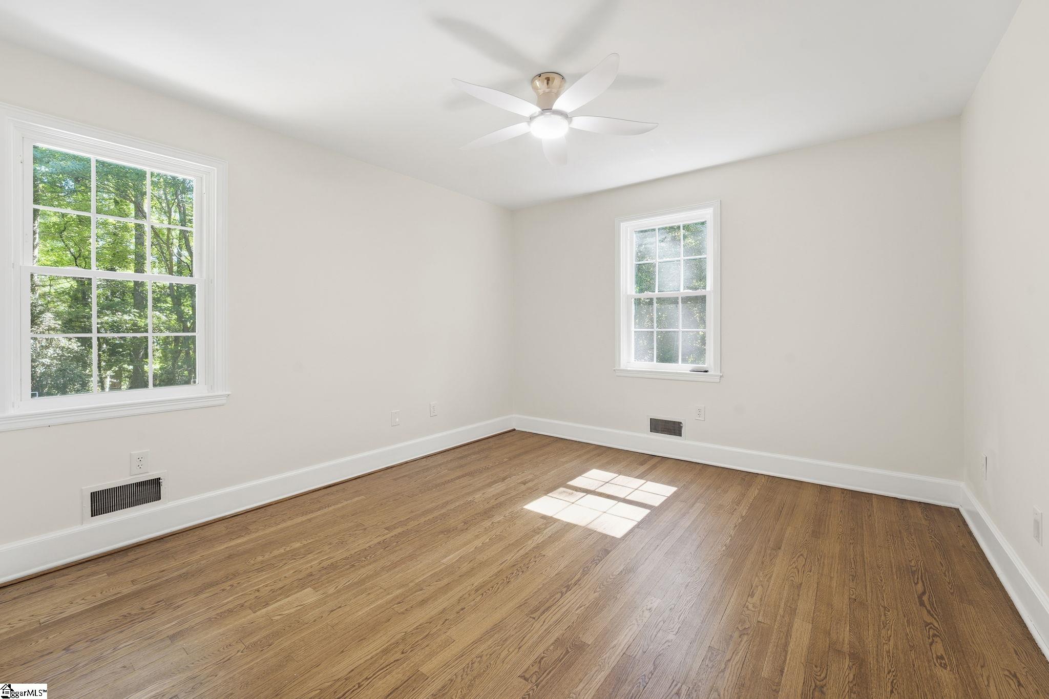 141 Shoreham Road Property Photo 33