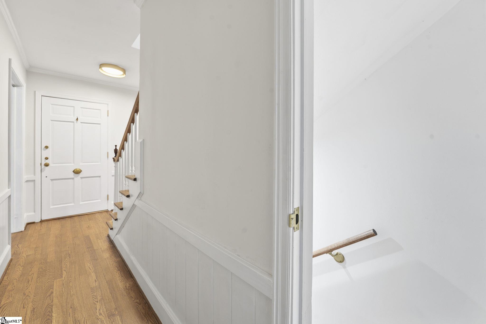 141 Shoreham Road Property Photo 35