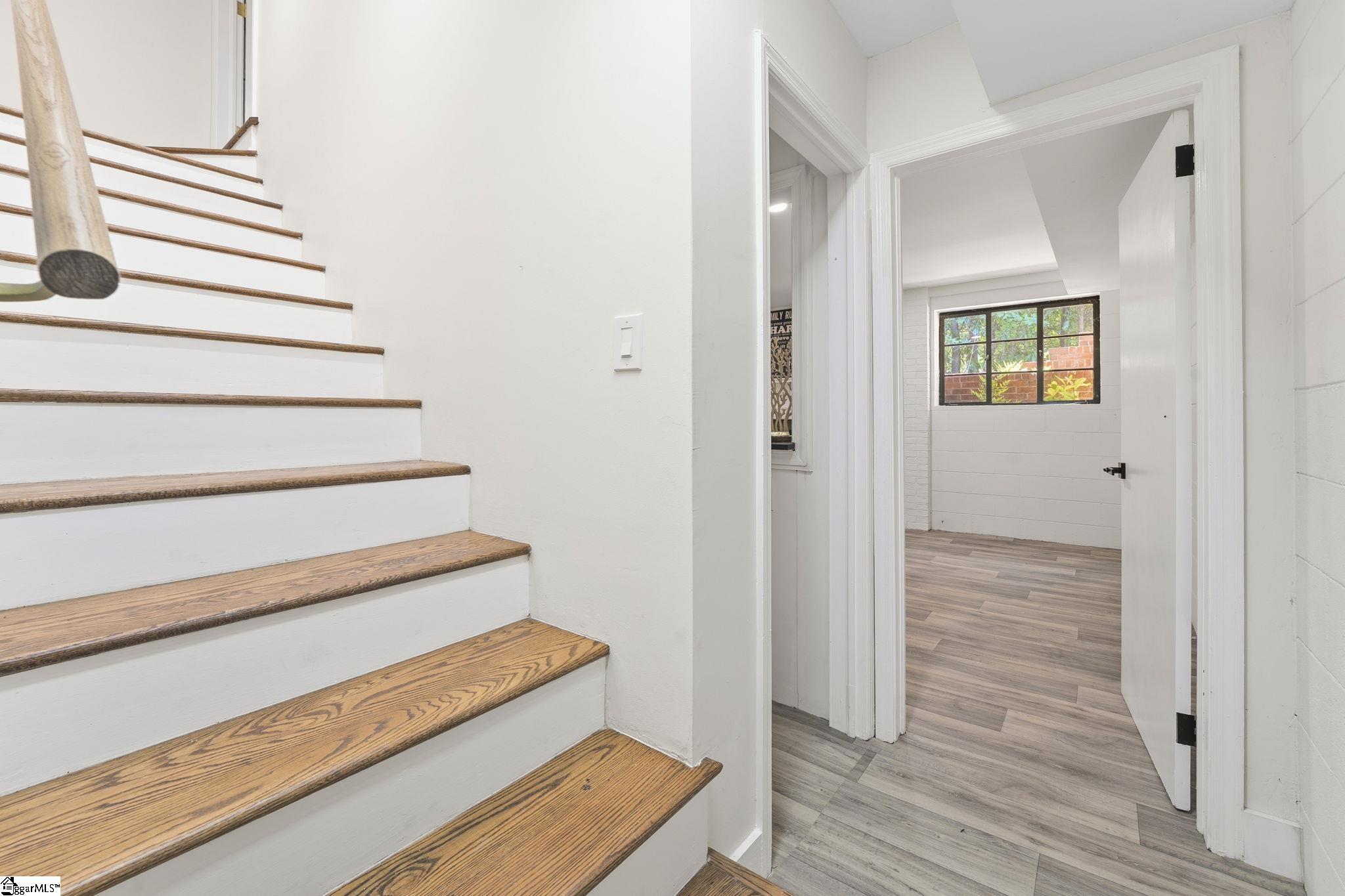 141 Shoreham Road Property Photo 36