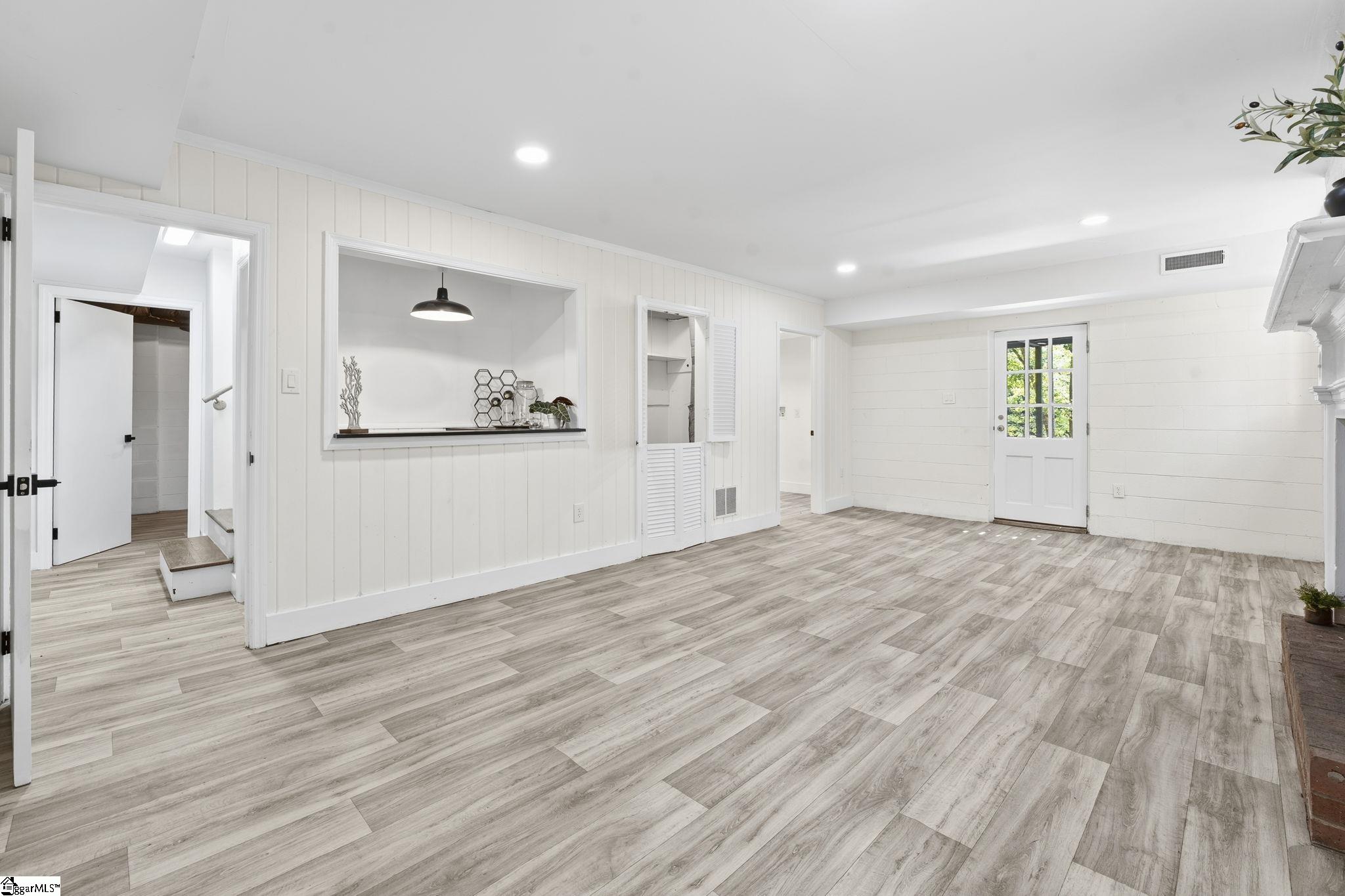 141 Shoreham Road Property Photo 37