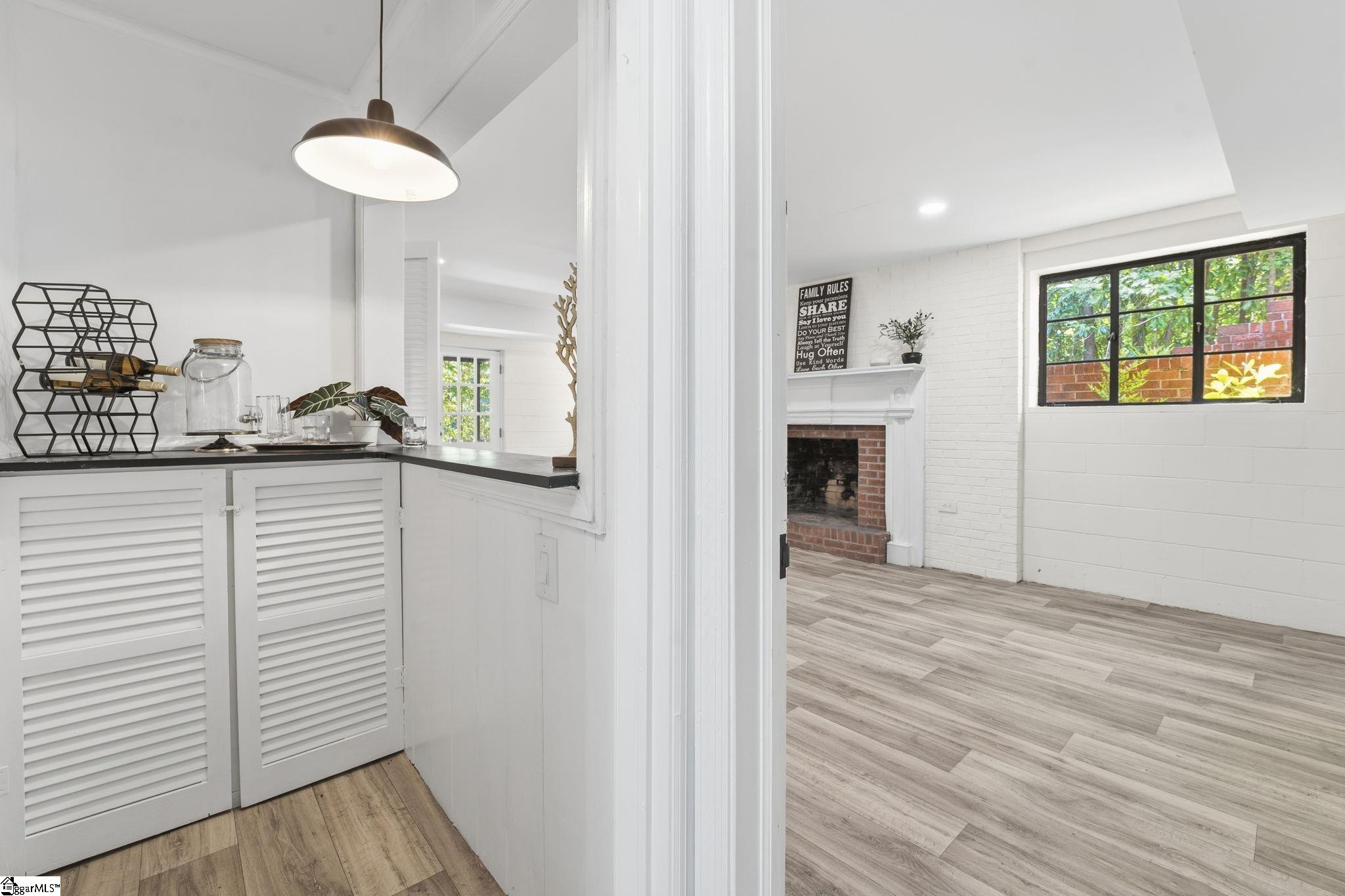 141 Shoreham Road Property Photo 38
