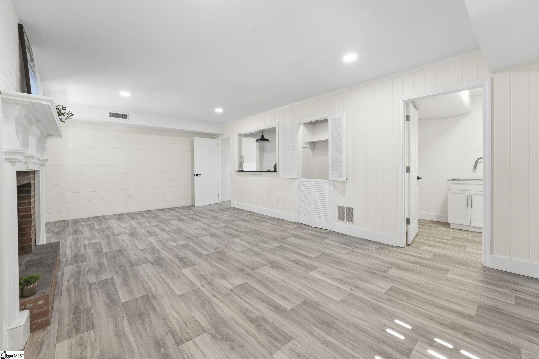141 Shoreham Road Property Photo 39