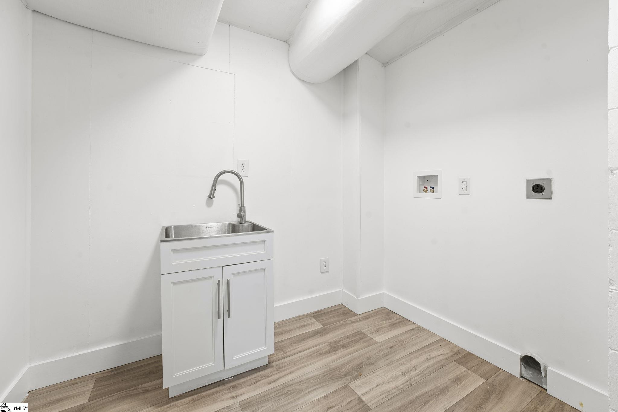 141 Shoreham Road Property Photo 40