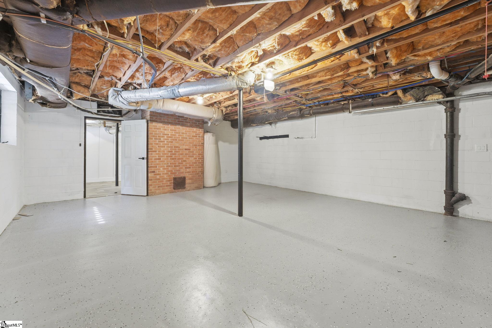 141 Shoreham Road Property Photo 41