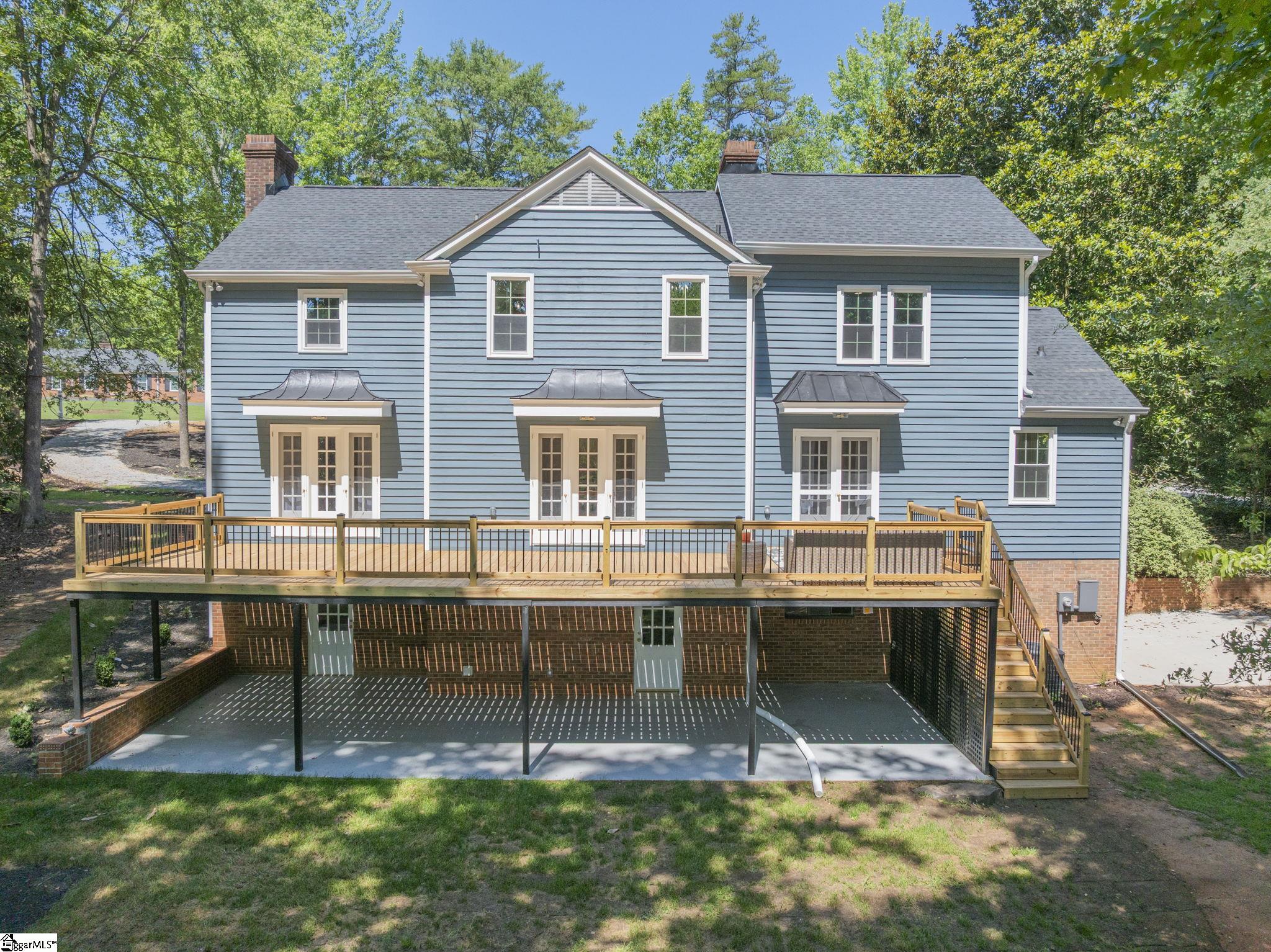 141 Shoreham Road Property Photo 42