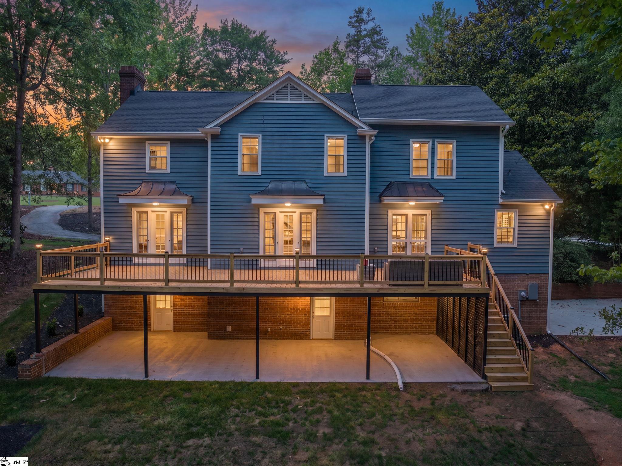 141 Shoreham Road Property Photo 43