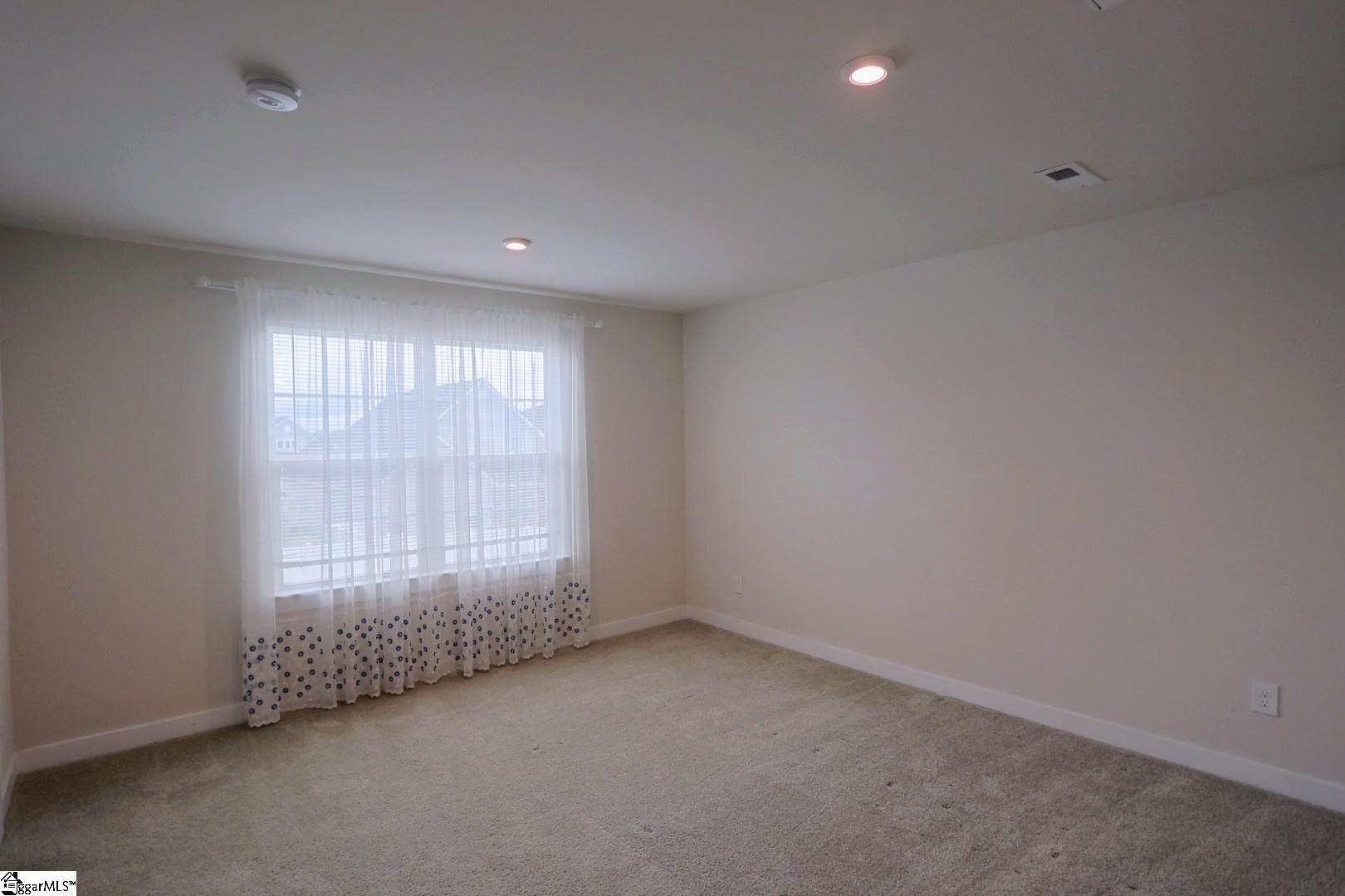 634 Lady Fern Drive Property Photo 10