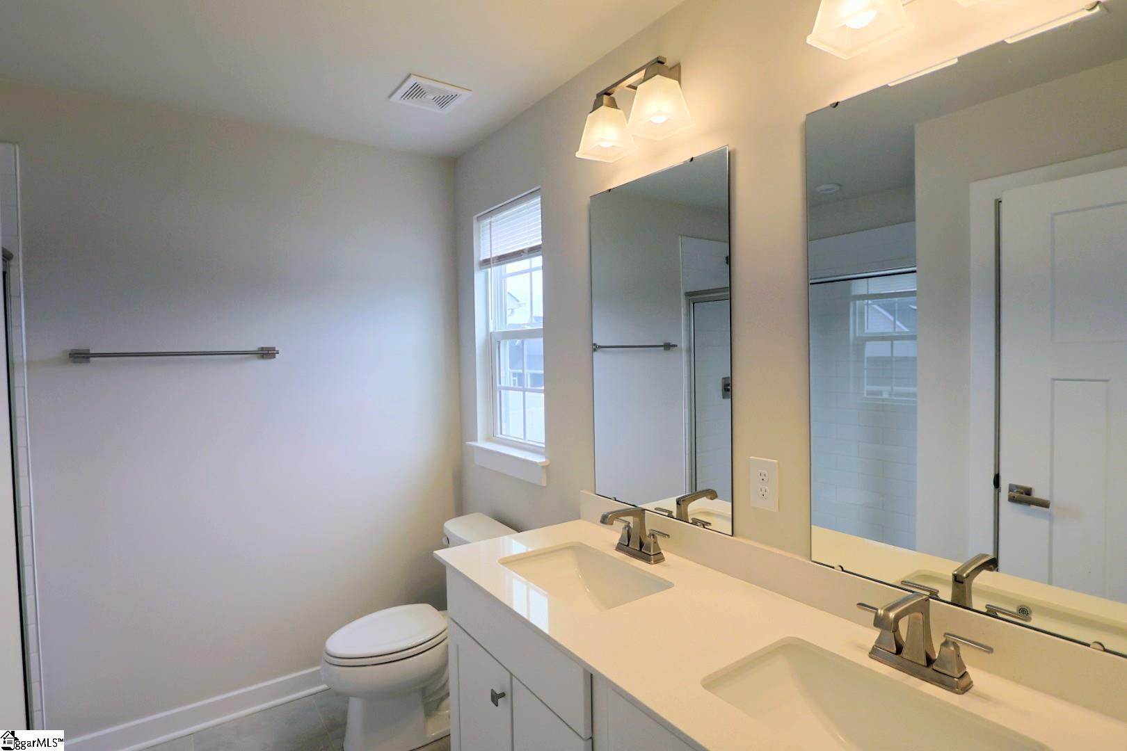634 Lady Fern Drive Property Photo 11