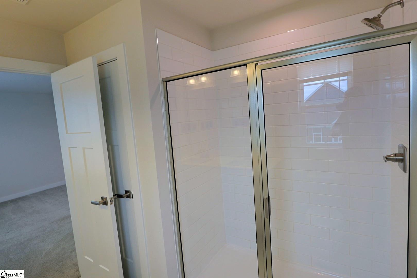 634 Lady Fern Drive Property Photo 12