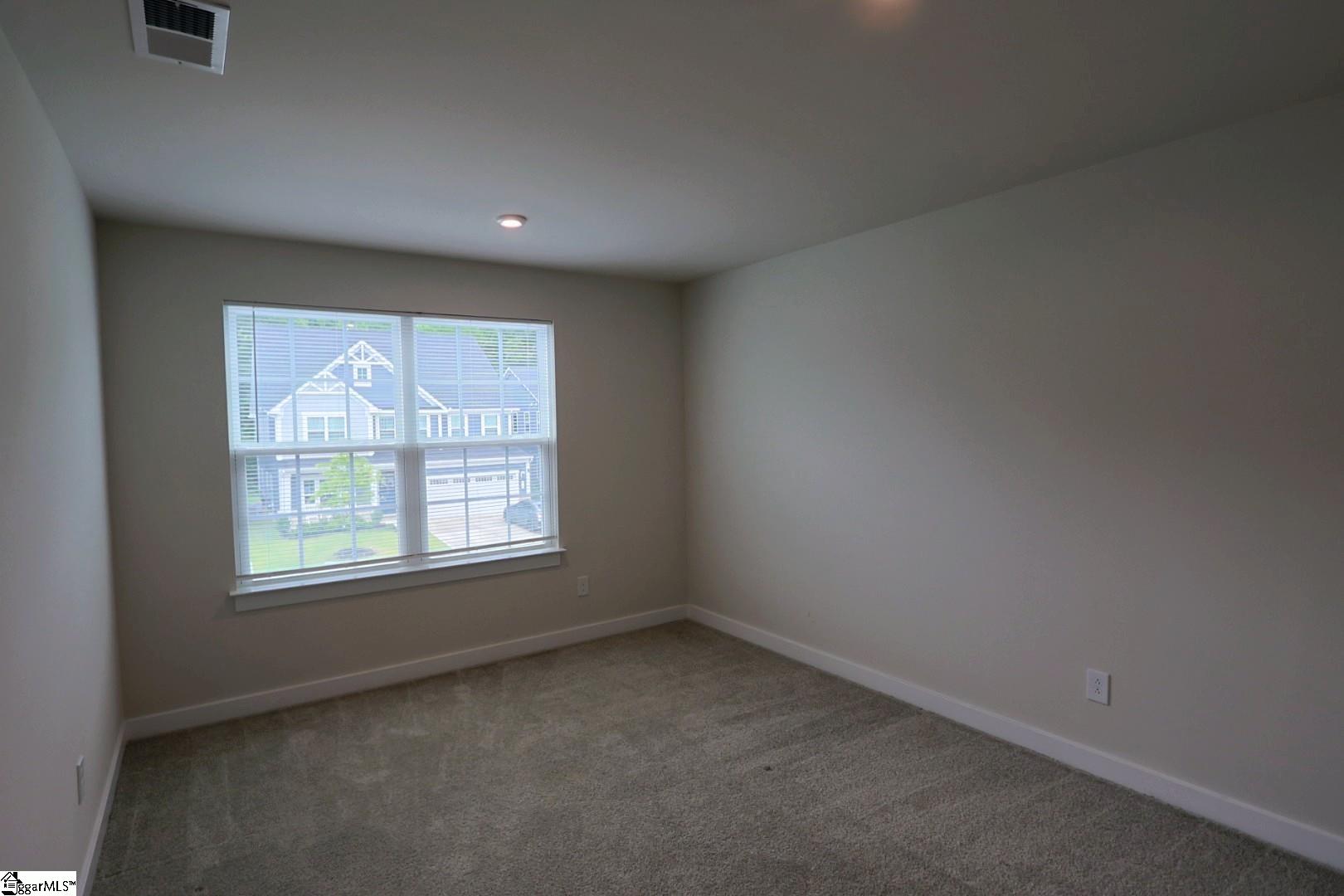 634 Lady Fern Drive Property Photo 13