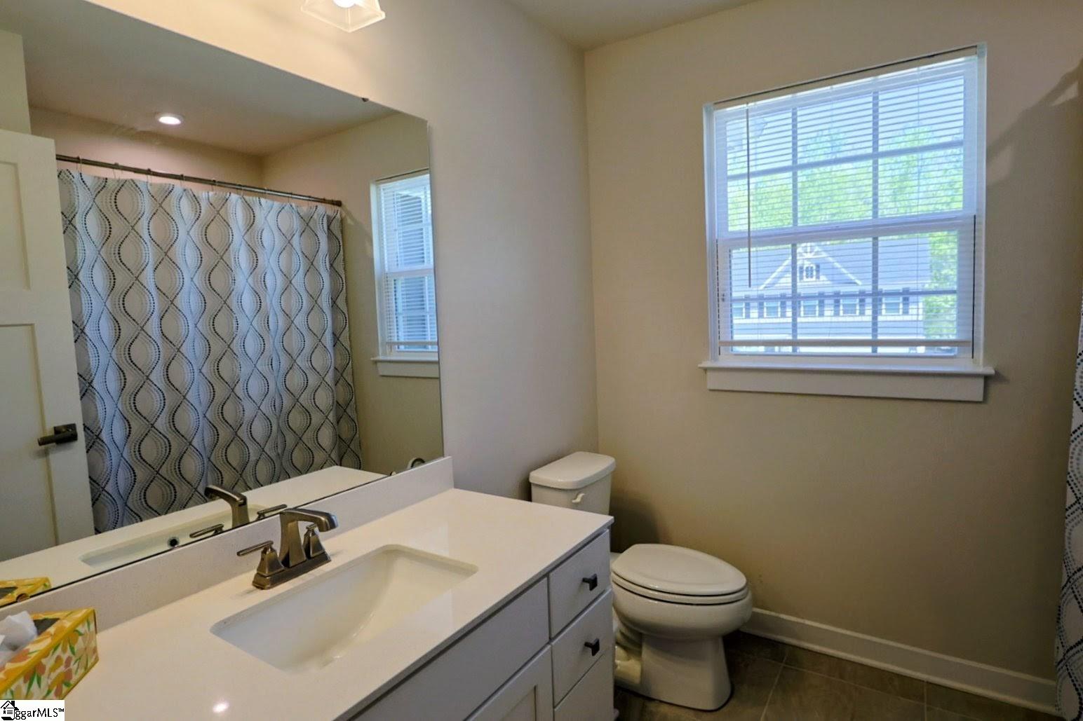 634 Lady Fern Drive Property Photo 14