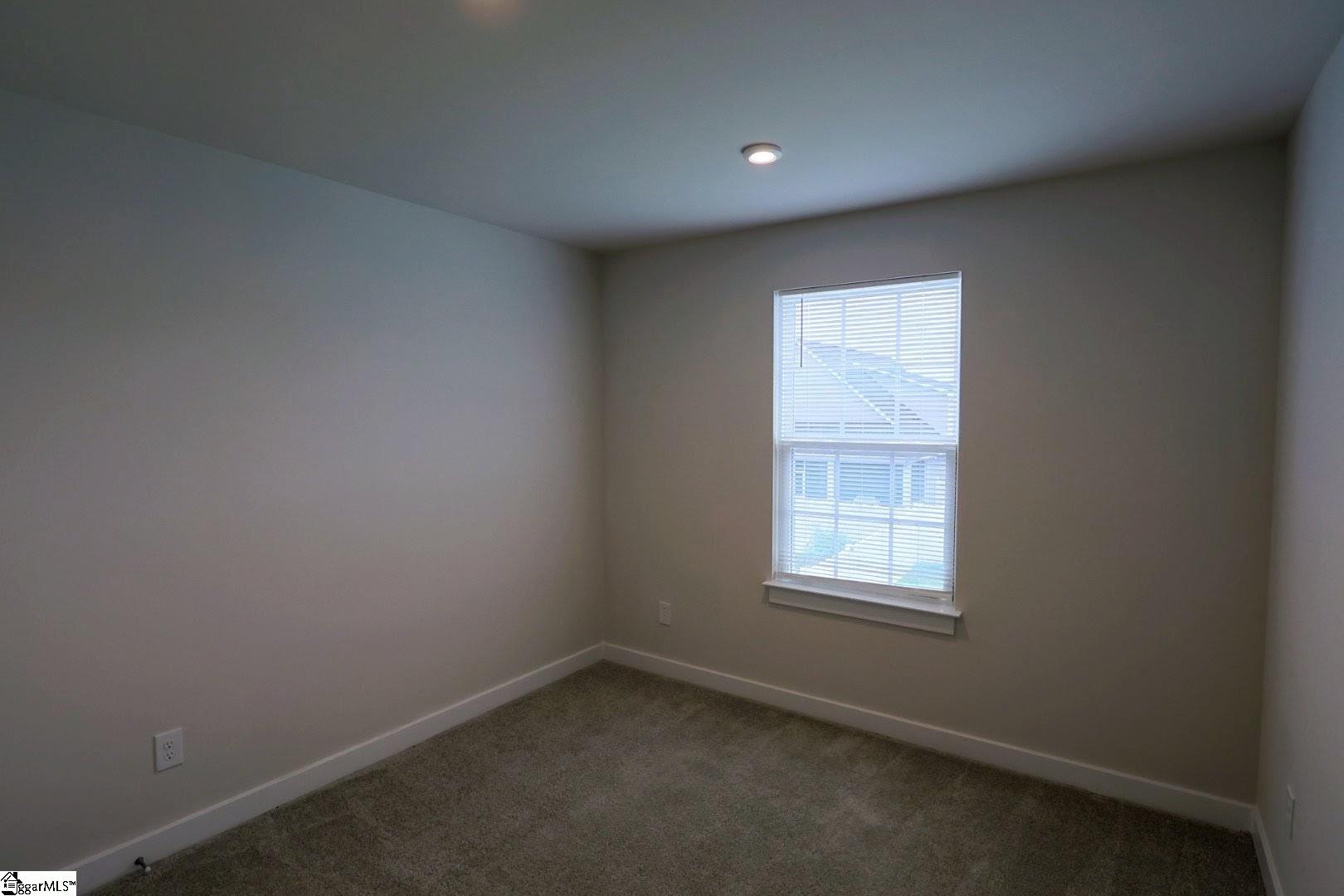 634 Lady Fern Drive Property Photo 15